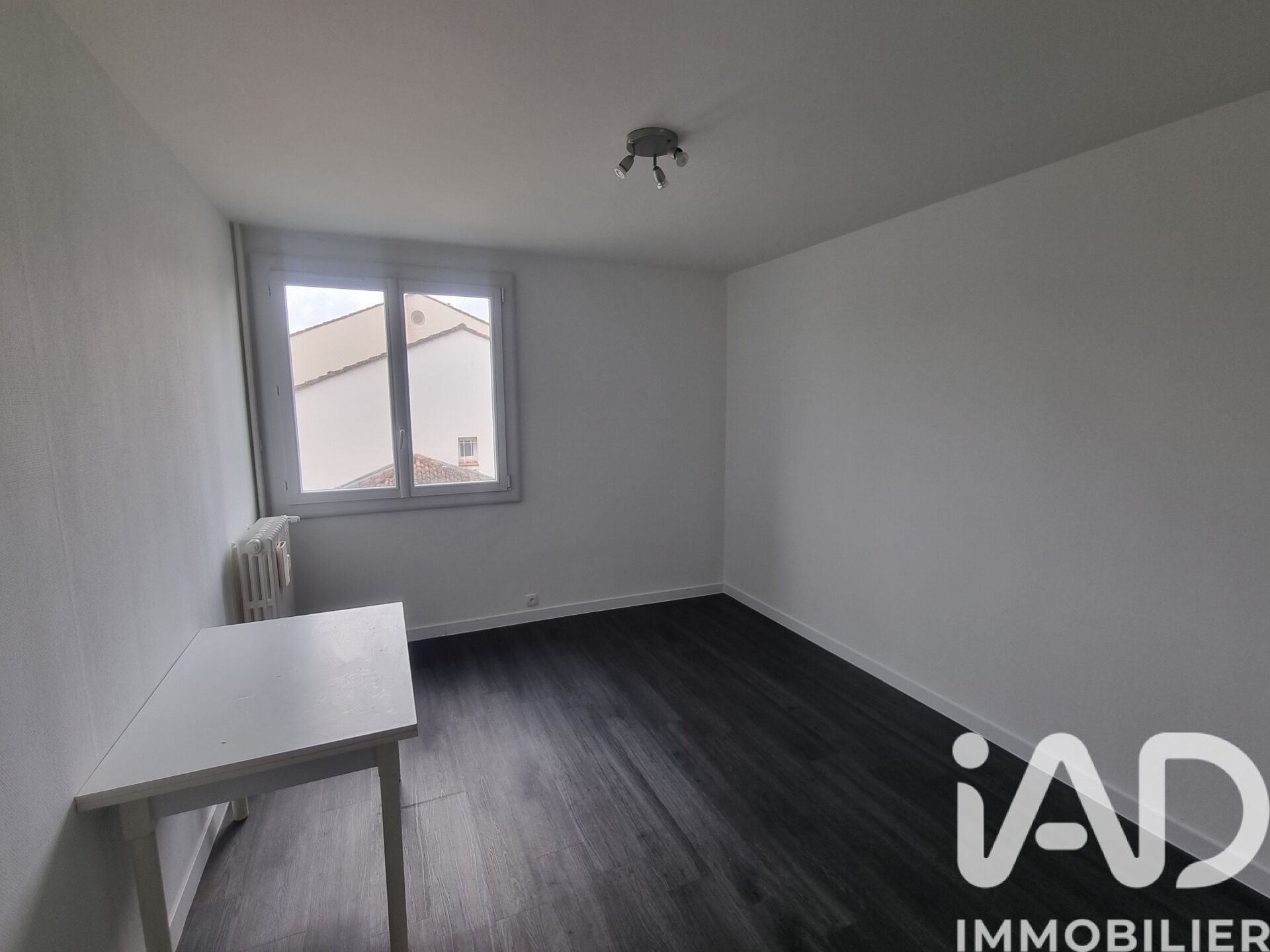 Appartement à vendre, 17m², Agen