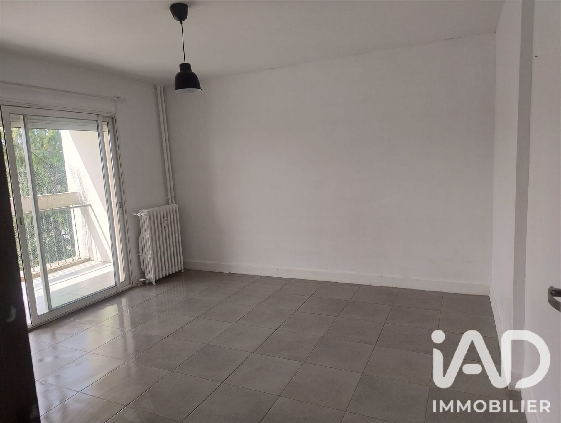 Appartement à vendre, 58m², Agen