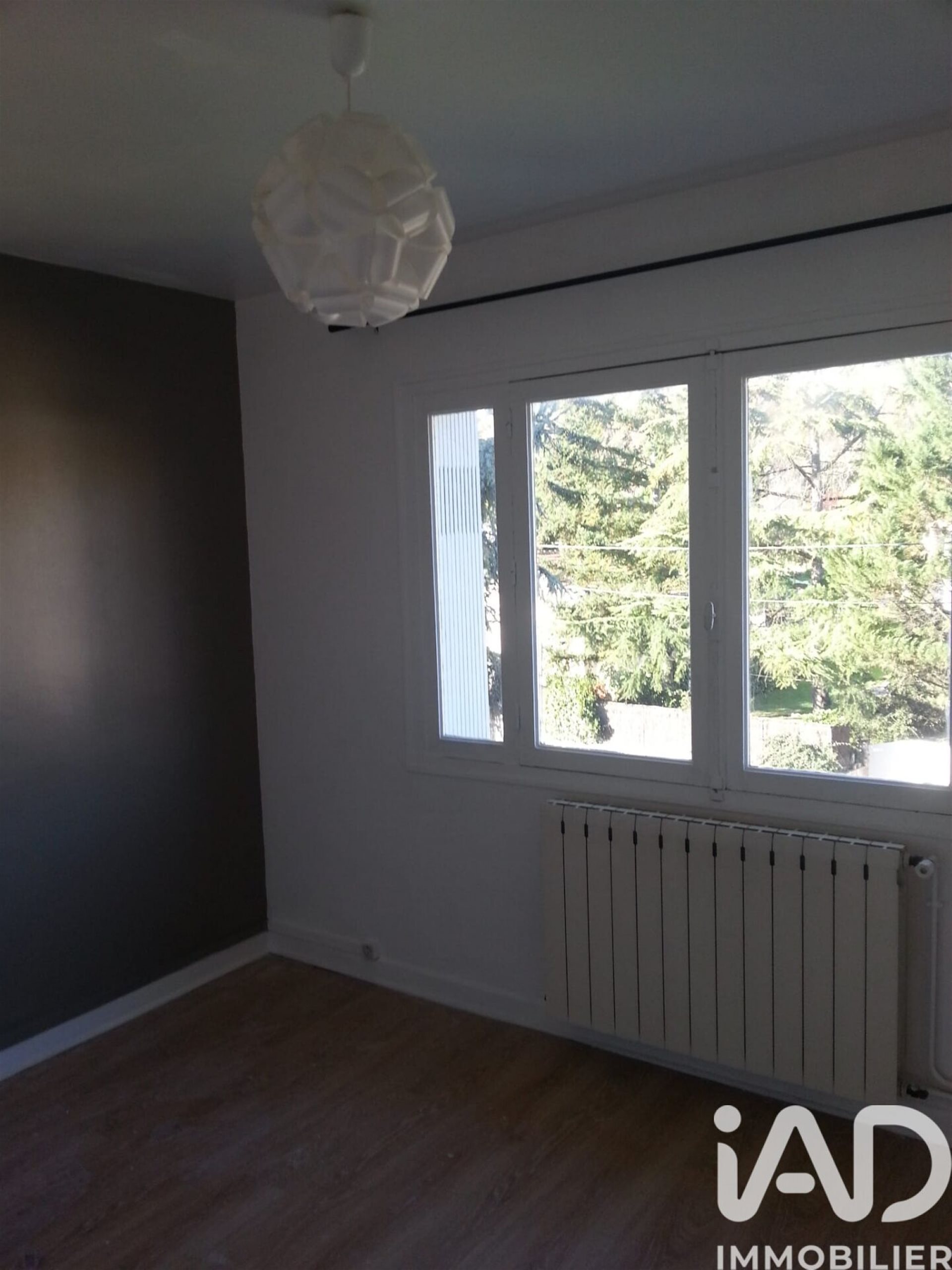 Appartement à vendre, 68m², Agen