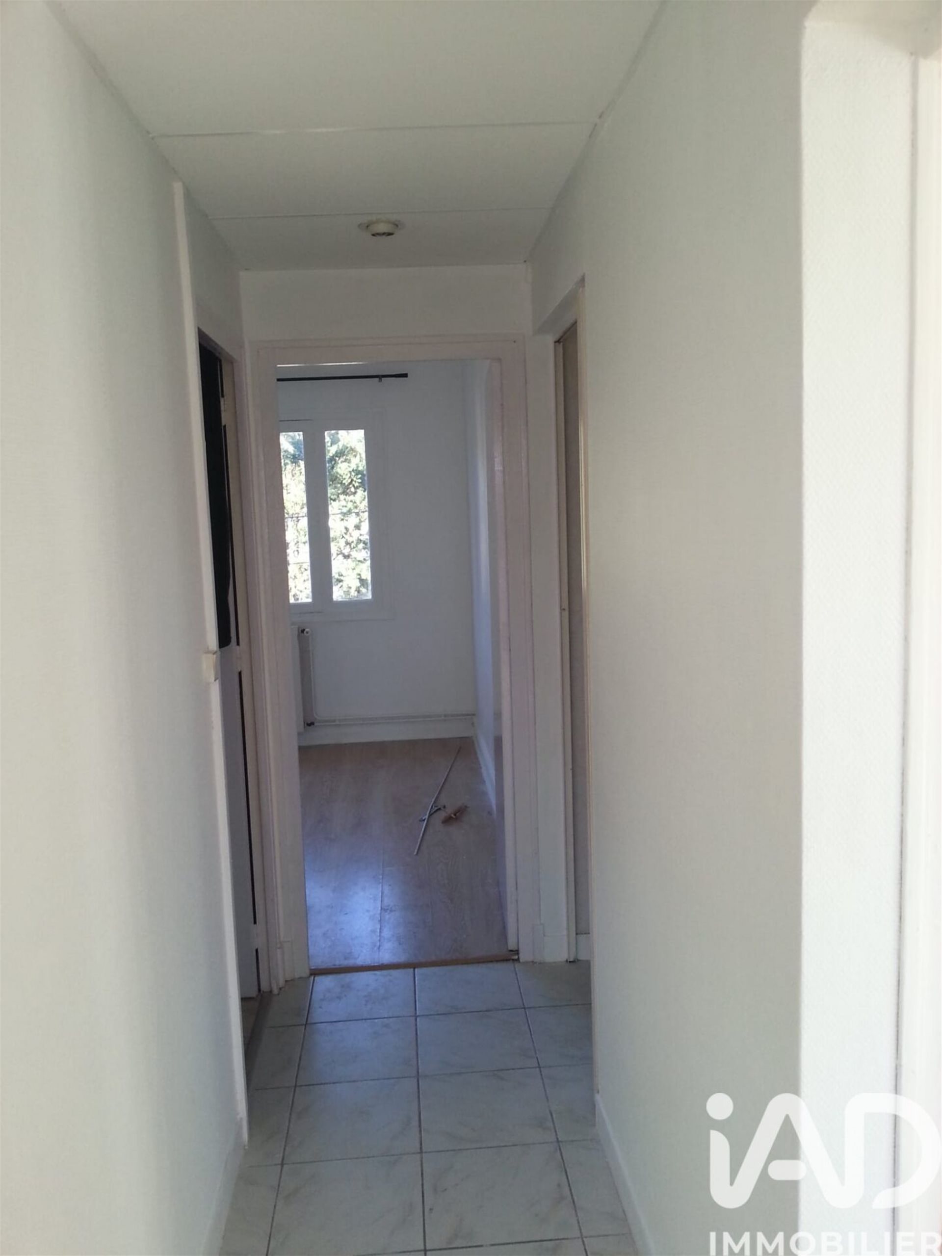 Appartement à vendre, 68m², Agen