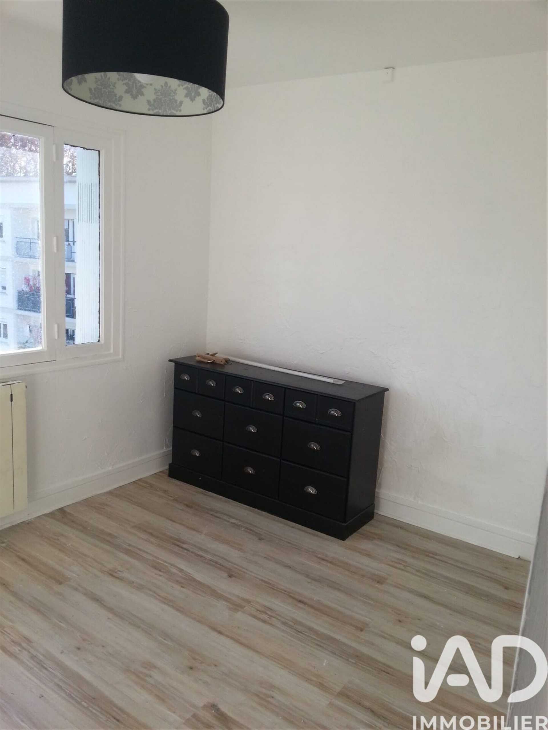 Appartement à vendre, 68m², Agen
