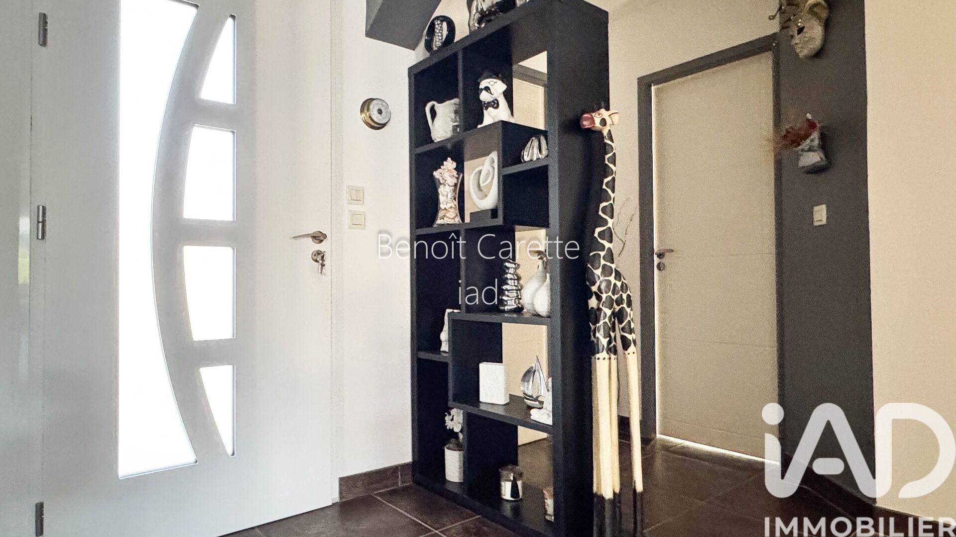 Maison à vendre, 172m², Saint-Nazaire-d'Aude
