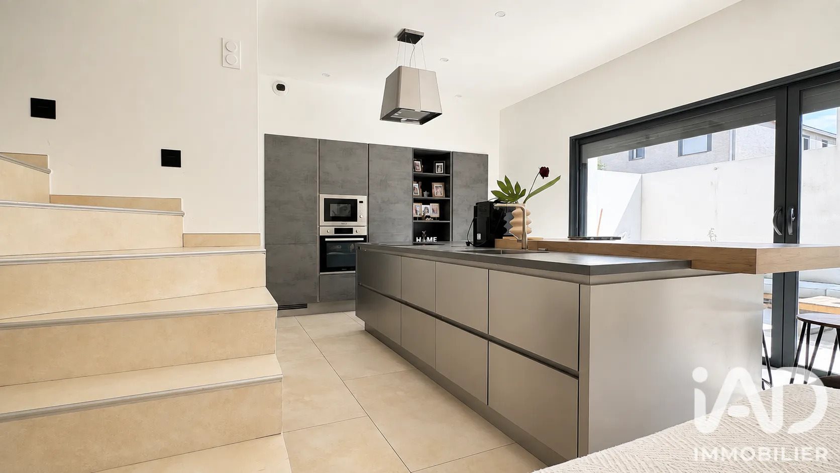 Maison à vendre, 120m², Pia