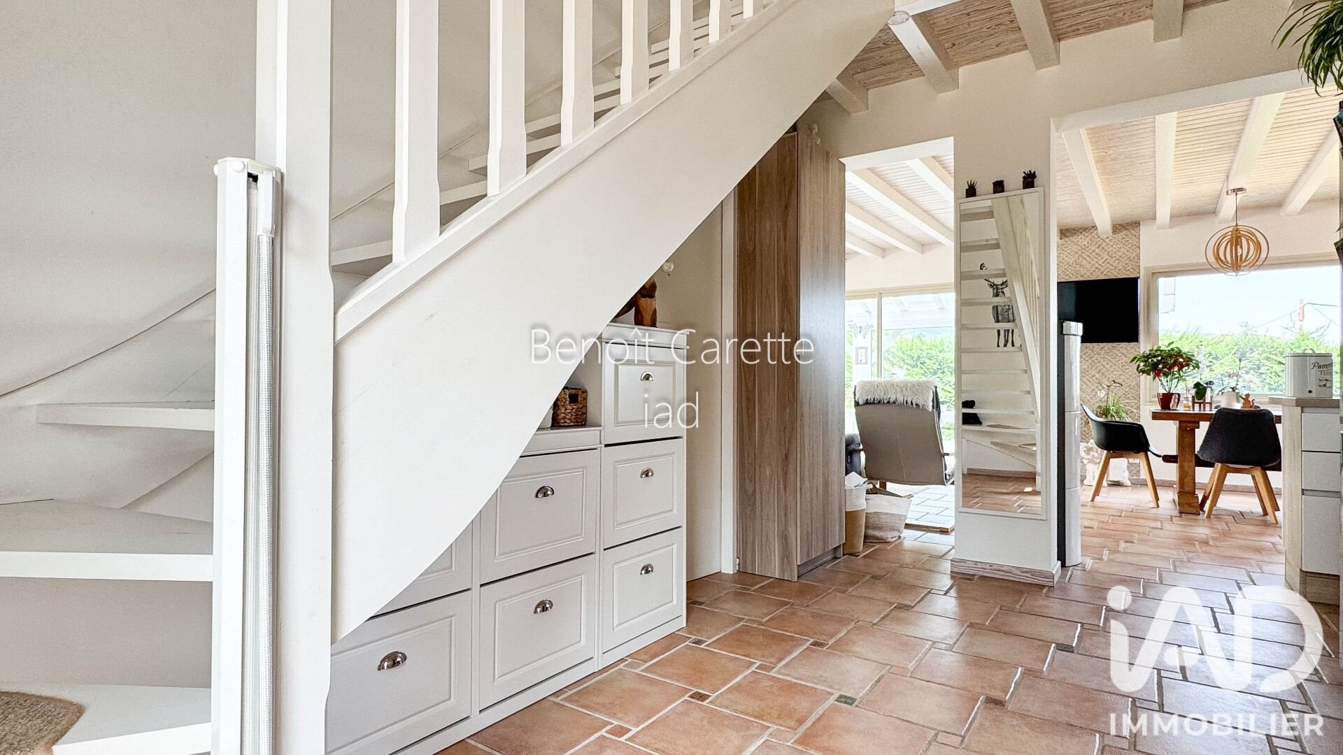 Maison à vendre, 152m², Quérigut