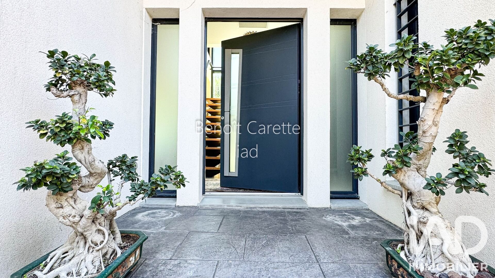 Maison à vendre, 180m², Torreilles