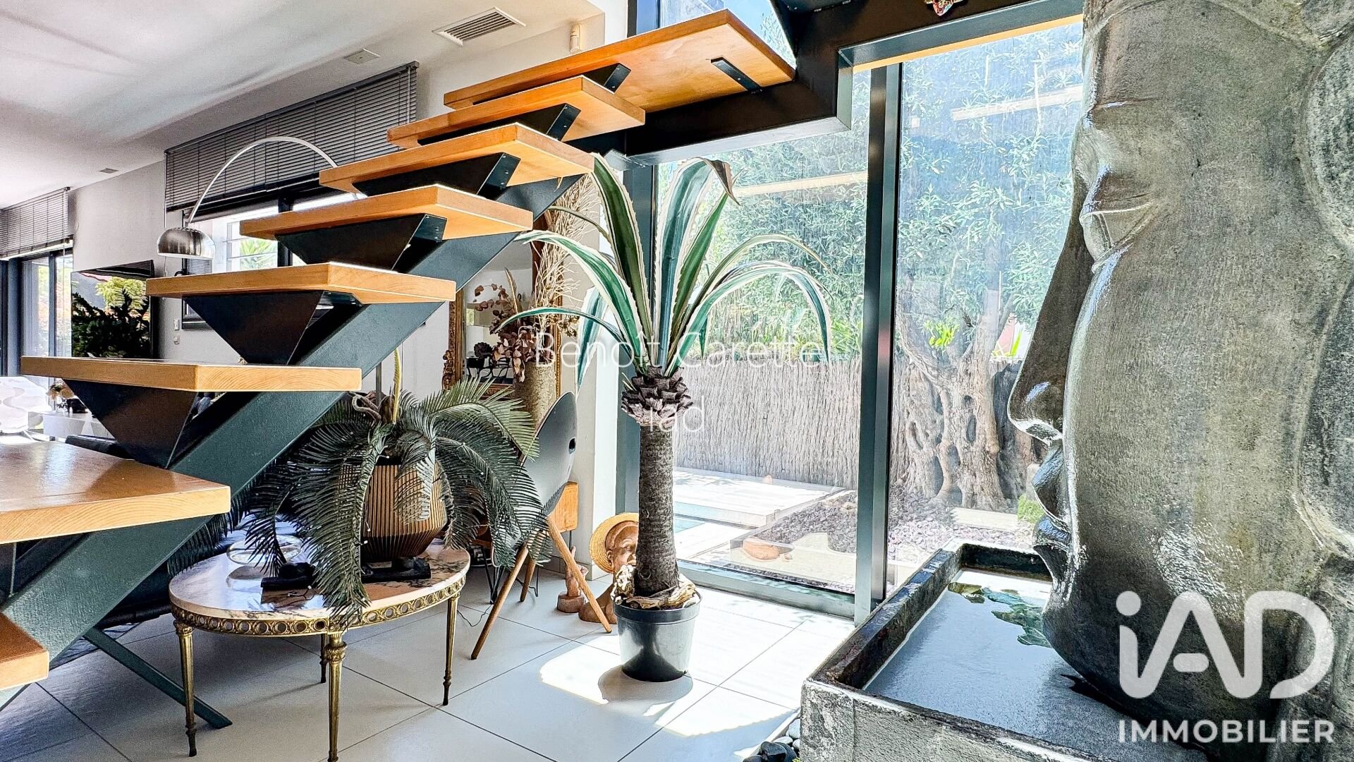 Maison à vendre, 180m², Torreilles