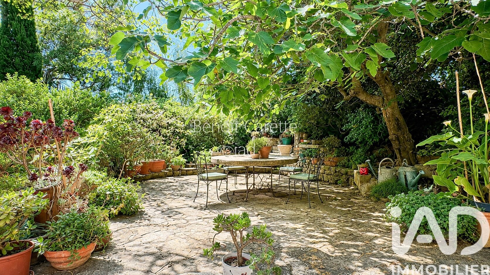 Maison à vendre, 156m², Peyriac-de-Mer