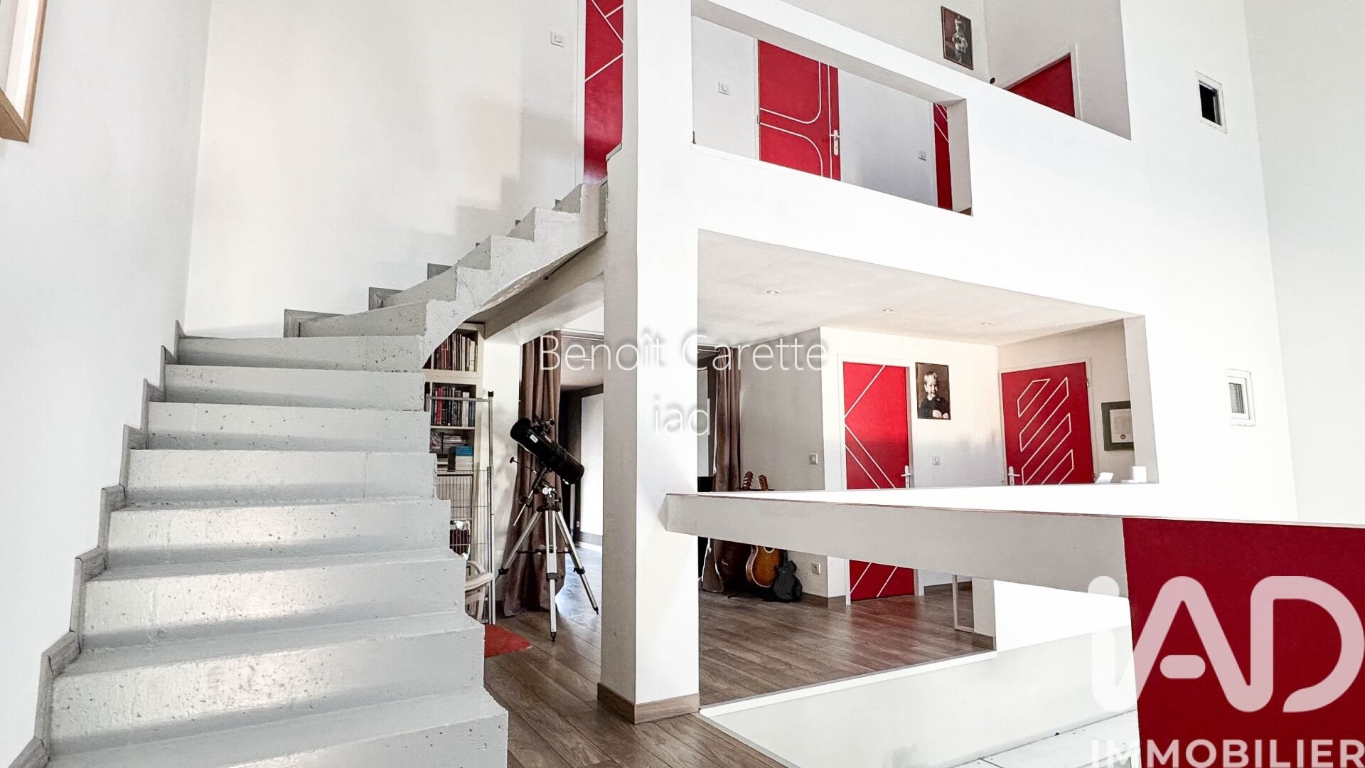 Maison à vendre, 282m², Fleury d'Aude