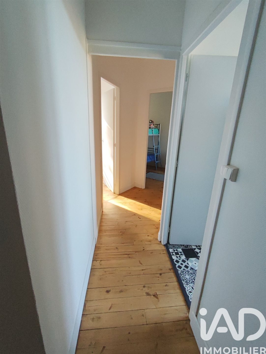 Maison à vendre, 87m², Pouzauges