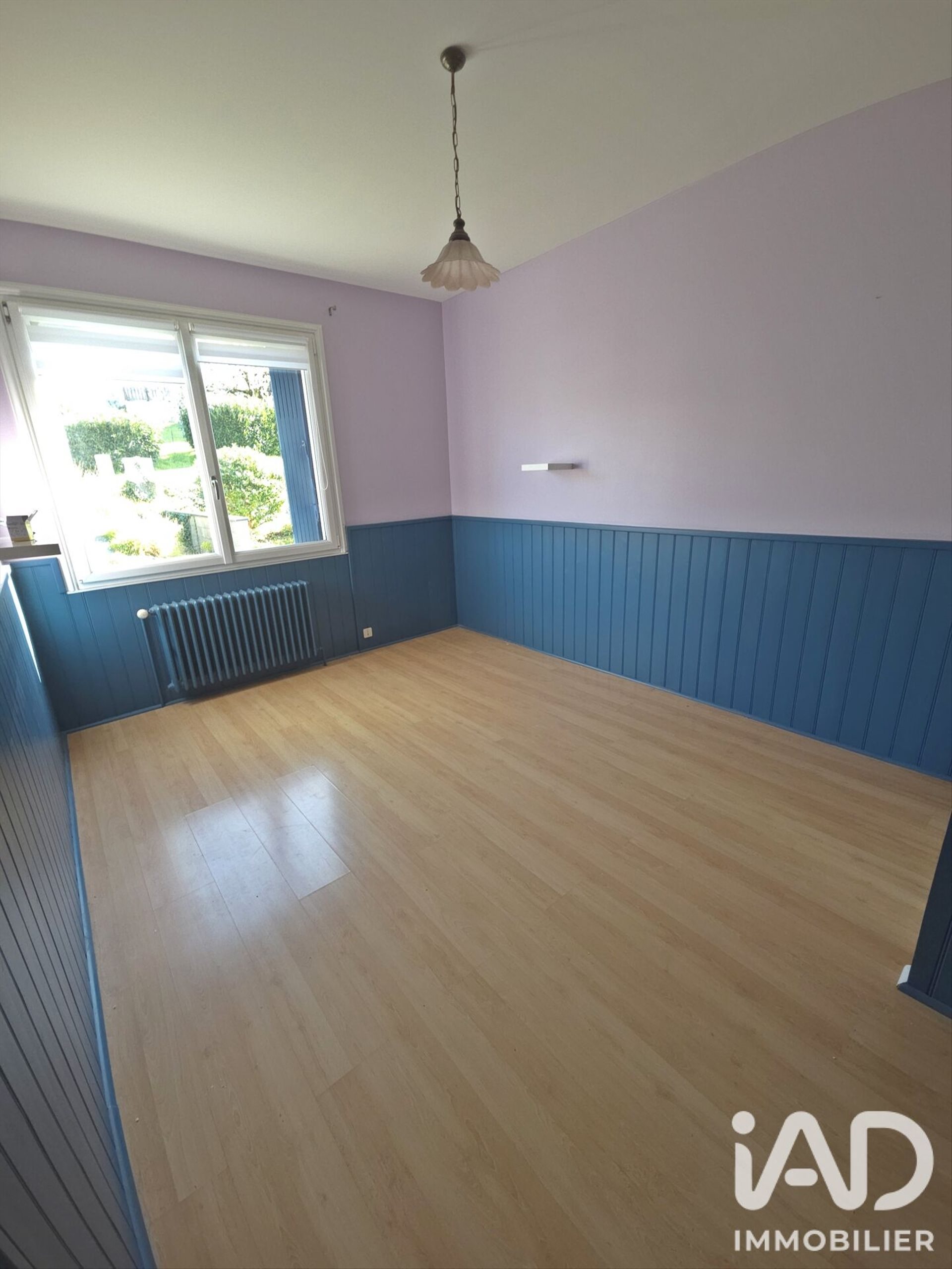 Maison à vendre, 113m², Pouzauges