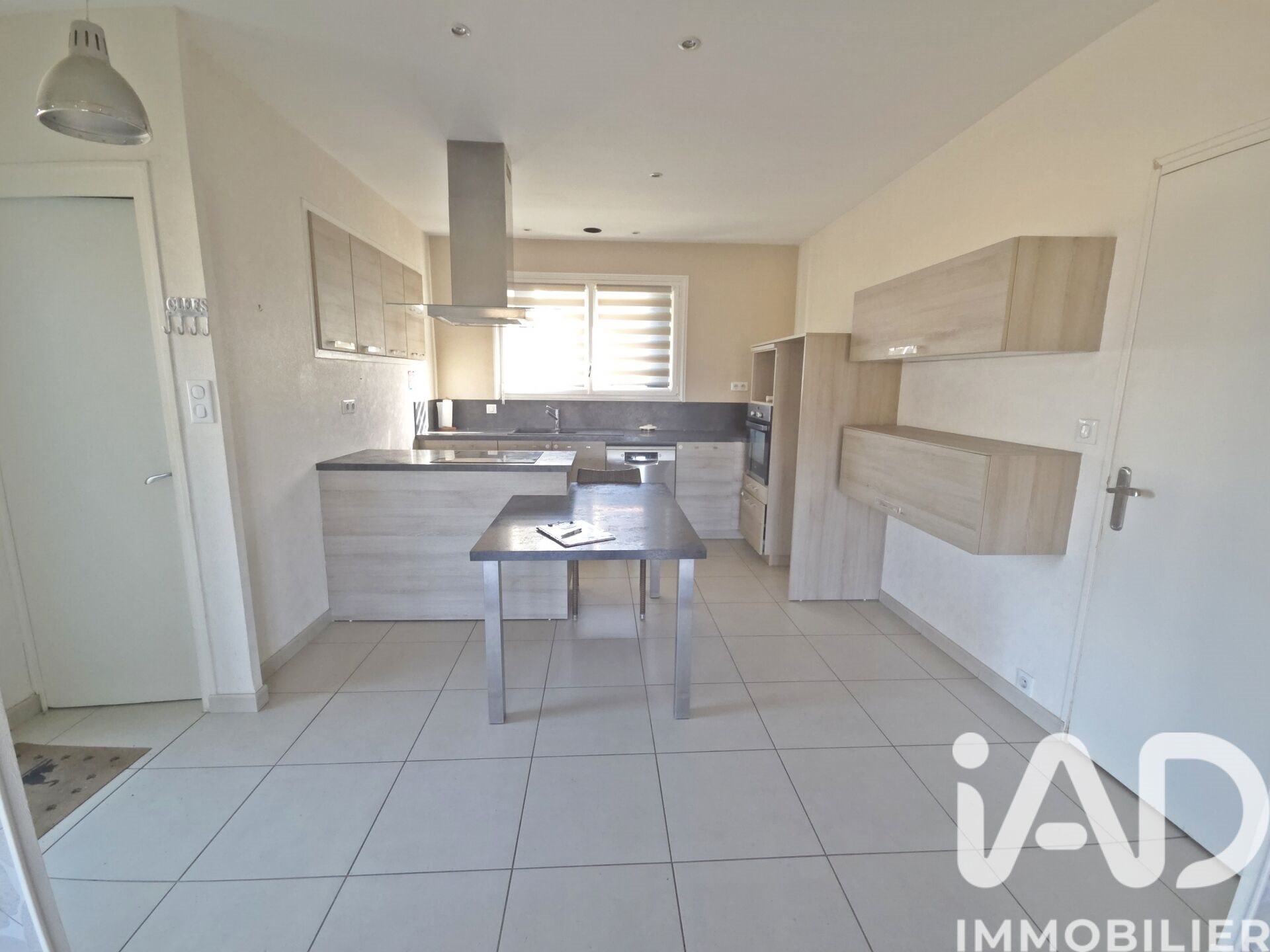 Maison à vendre, 113m², Pouzauges