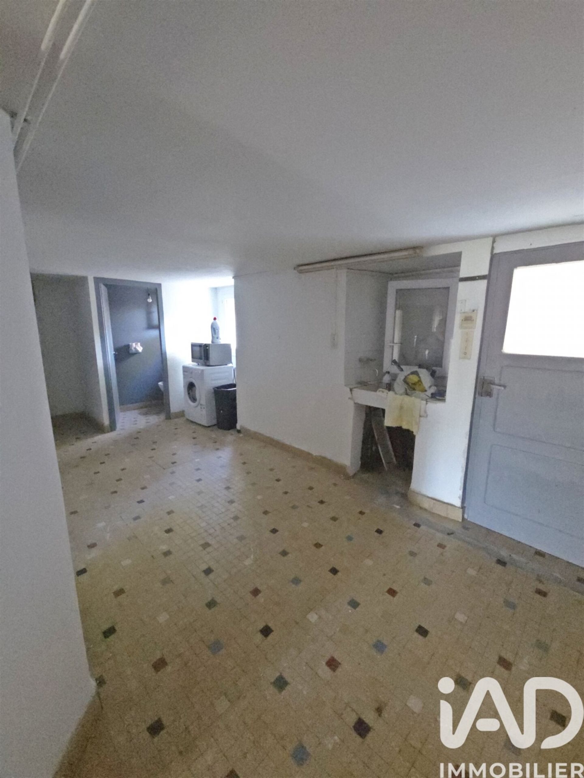 Maison à vendre, 142m², La Meilleraie-Tillay