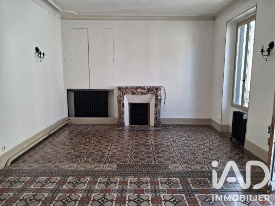 Maison à vendre, 150m², Savonnières