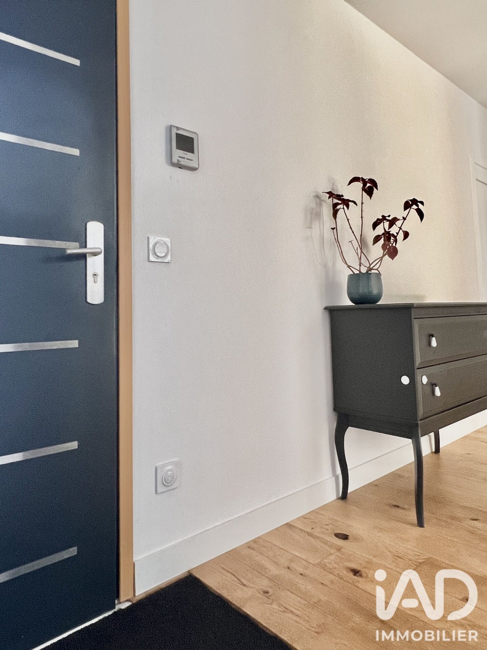 Maison à vendre, 145m², La Rochelle