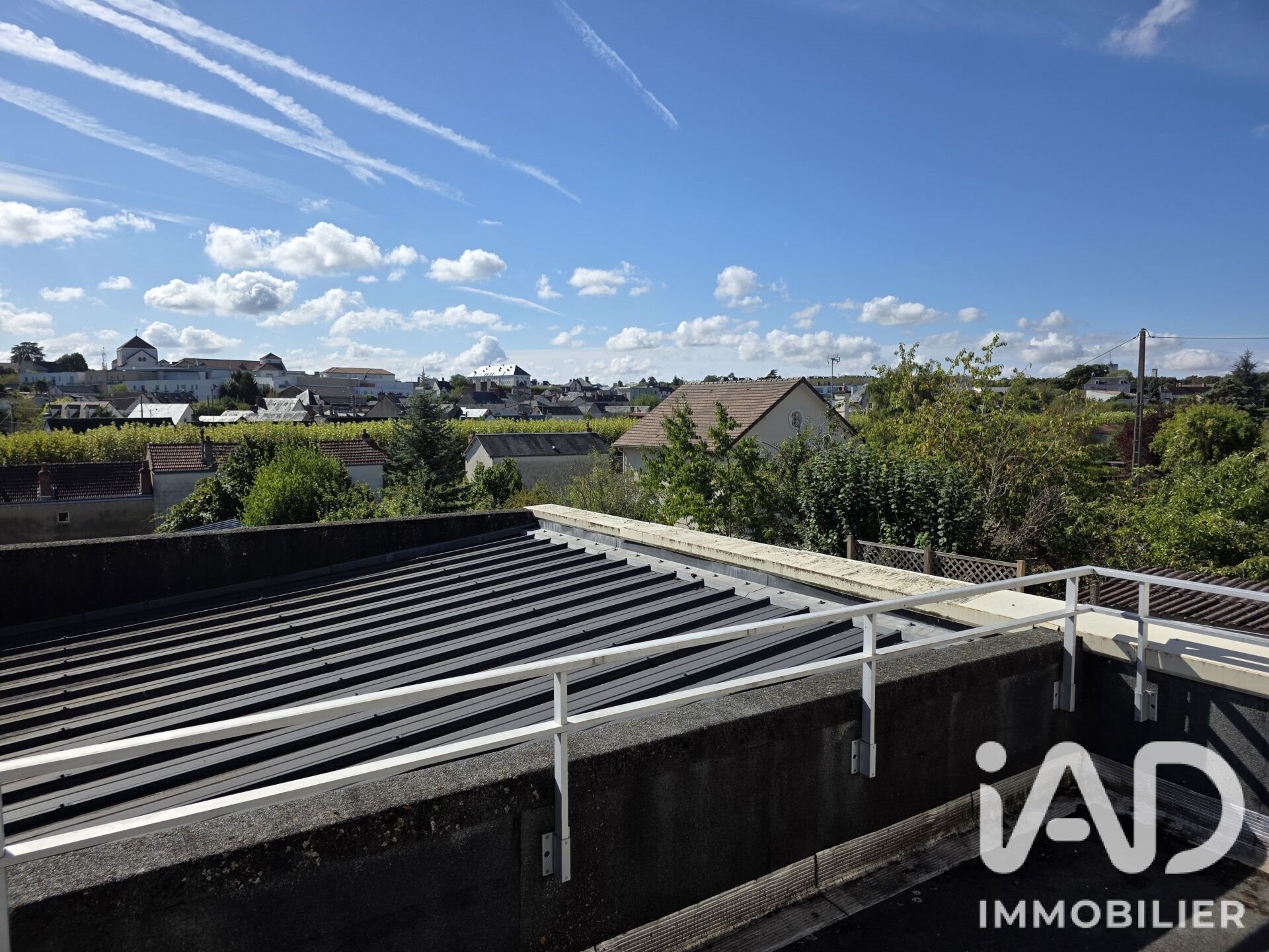 Maison à vendre, 142m², Blois