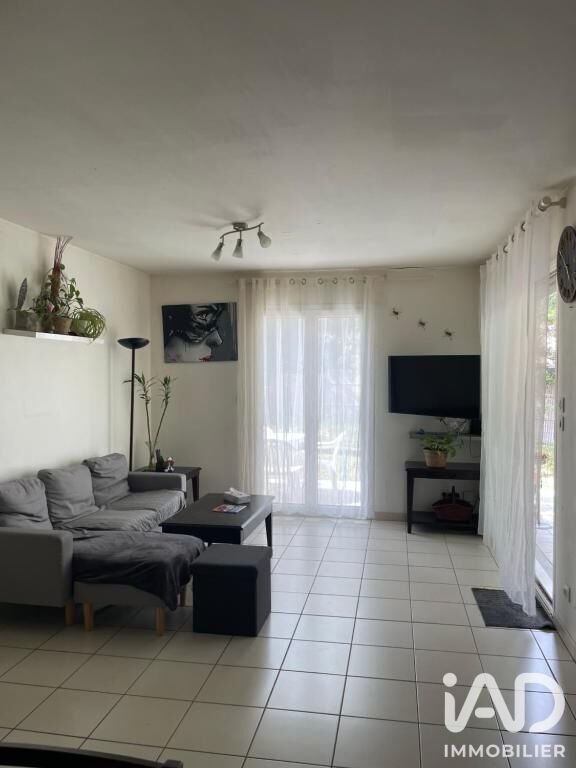 Appartement à vendre, 66m², Soulac-sur-Mer