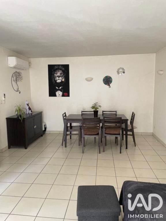 Appartement à vendre, 66m², Soulac-sur-Mer