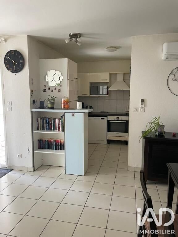 Appartement à vendre, 66m², Soulac-sur-Mer