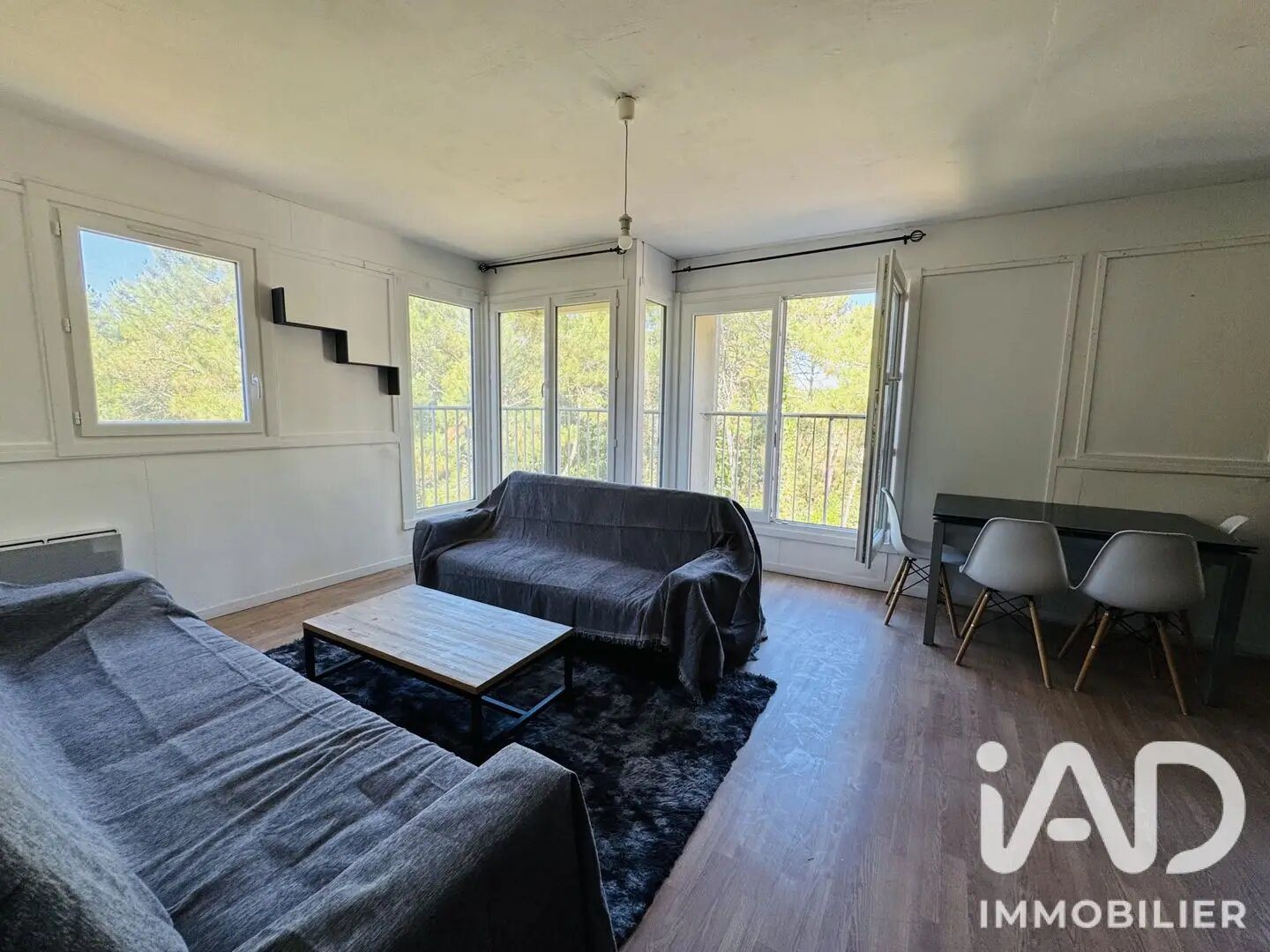 Appartement à vendre, 65m², Le Verdon-sur-Mer