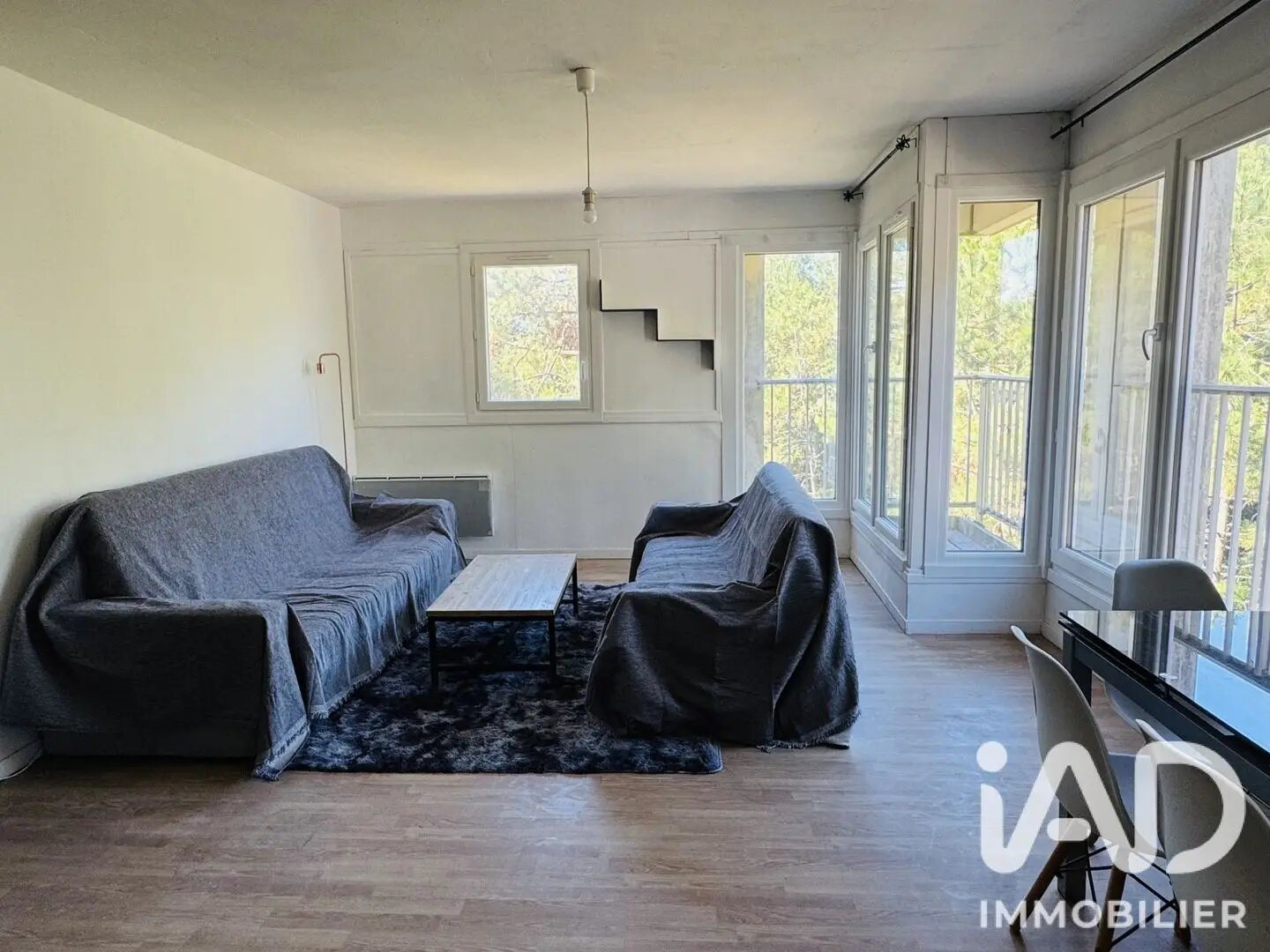 Appartement à vendre, 65m², Le Verdon-sur-Mer