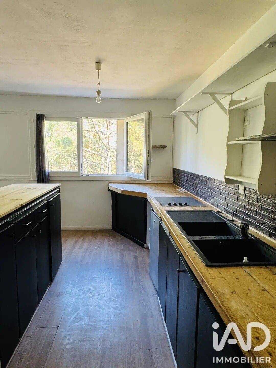 Appartement à vendre, 65m², Le Verdon-sur-Mer