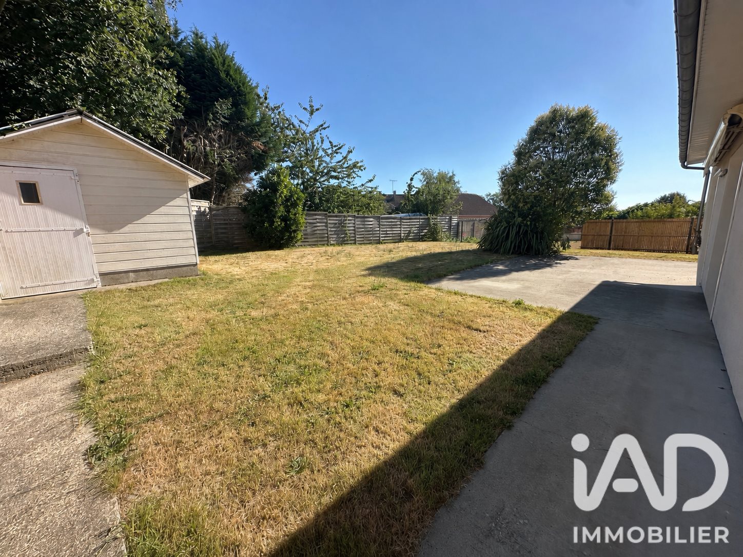 Maison à vendre, 125m², Yquelon