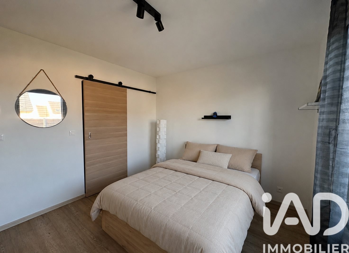 Maison à vendre, 125m², Yquelon