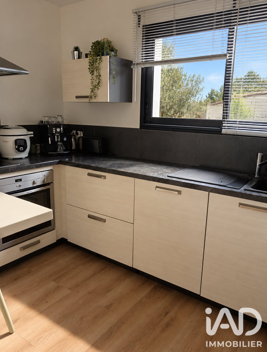 Maison à vendre, 126m², Donville-les-Bains