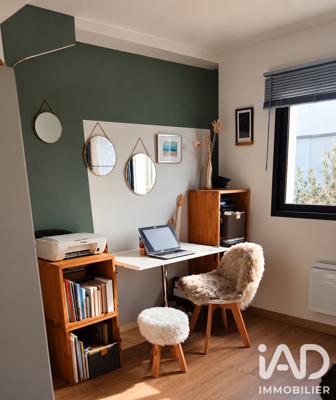 Maison à vendre, 126m², Donville-les-Bains