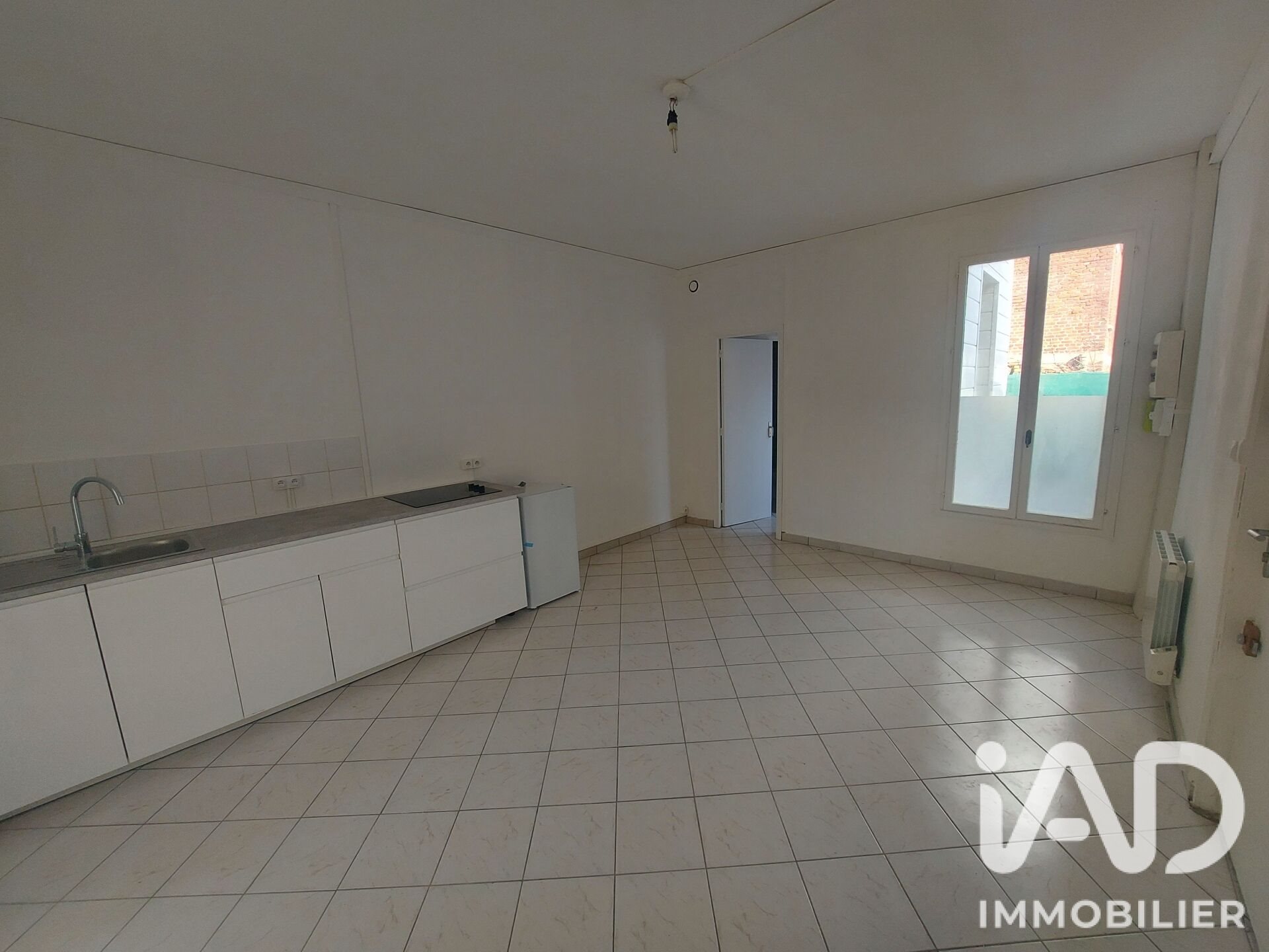 Maison à vendre, 214m², Annay