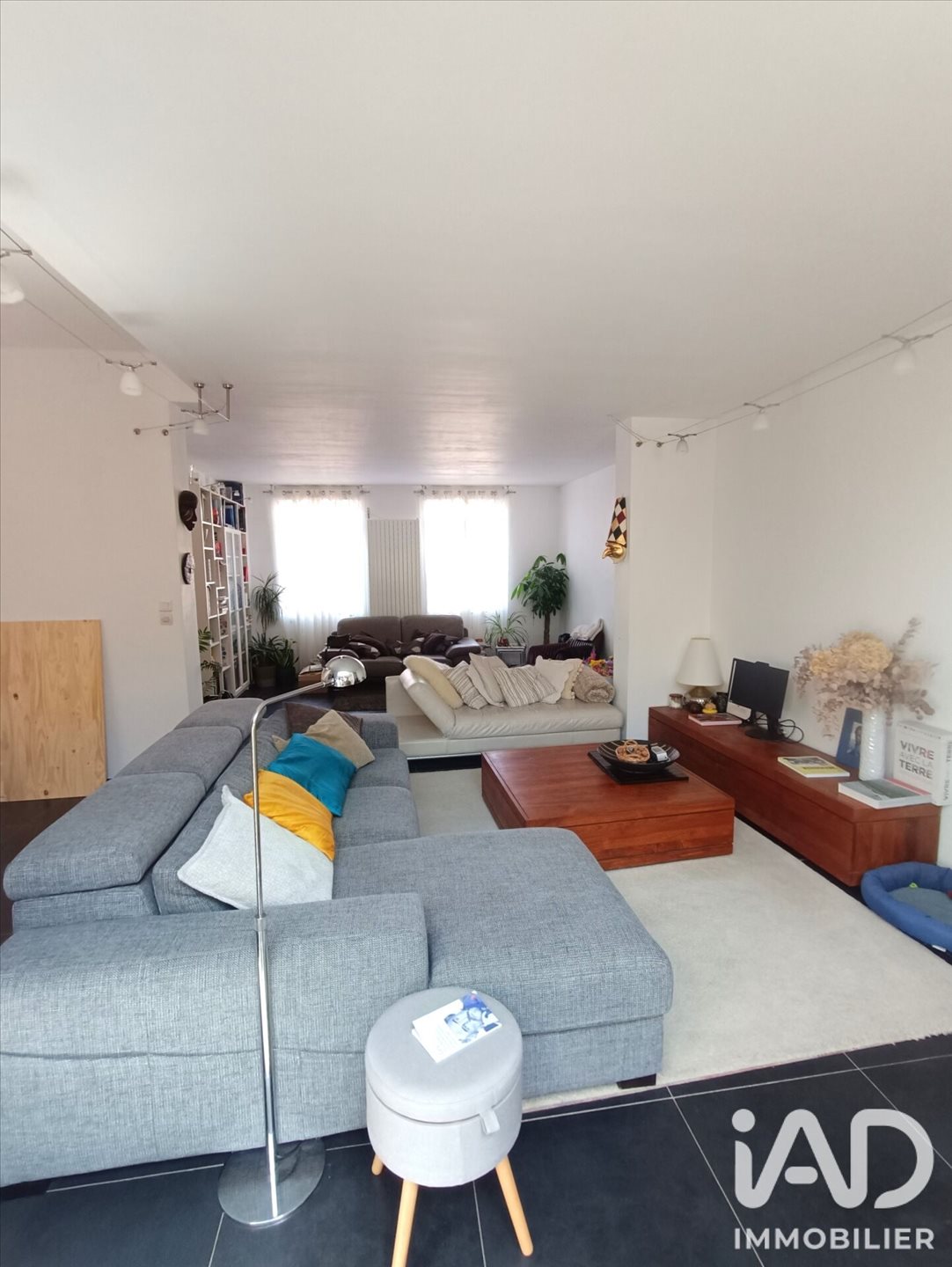 Maison à vendre, 153m², Vimy