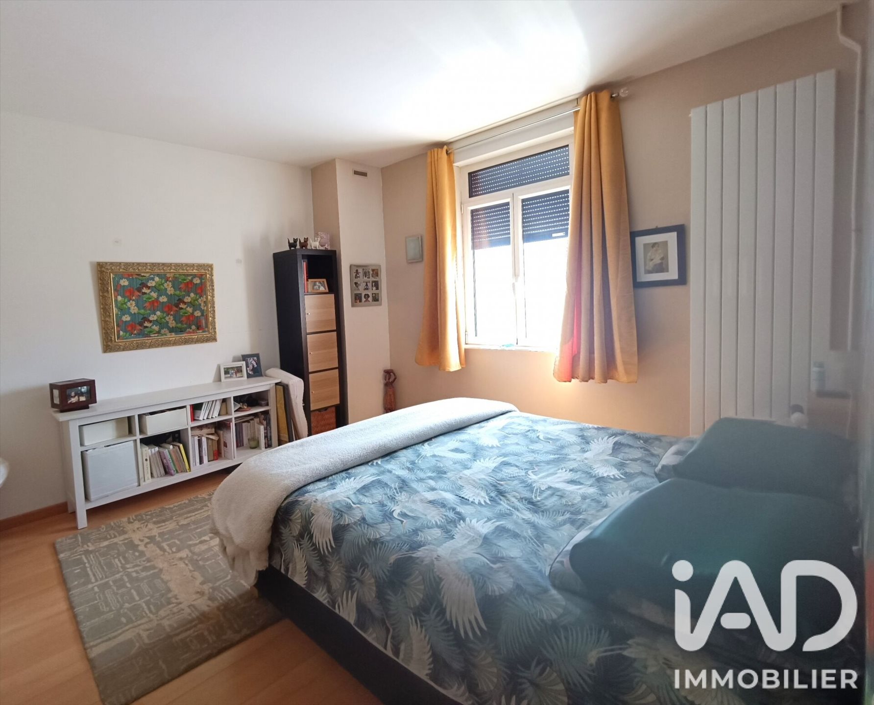 Maison à vendre, 153m², Vimy