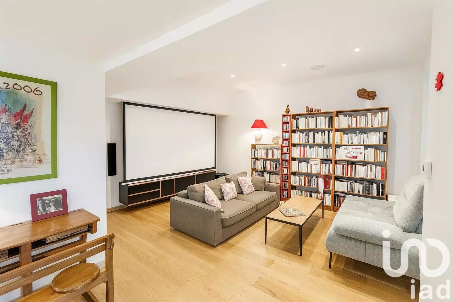 Maison à vendre, 160m², Nort-sur-Erdre