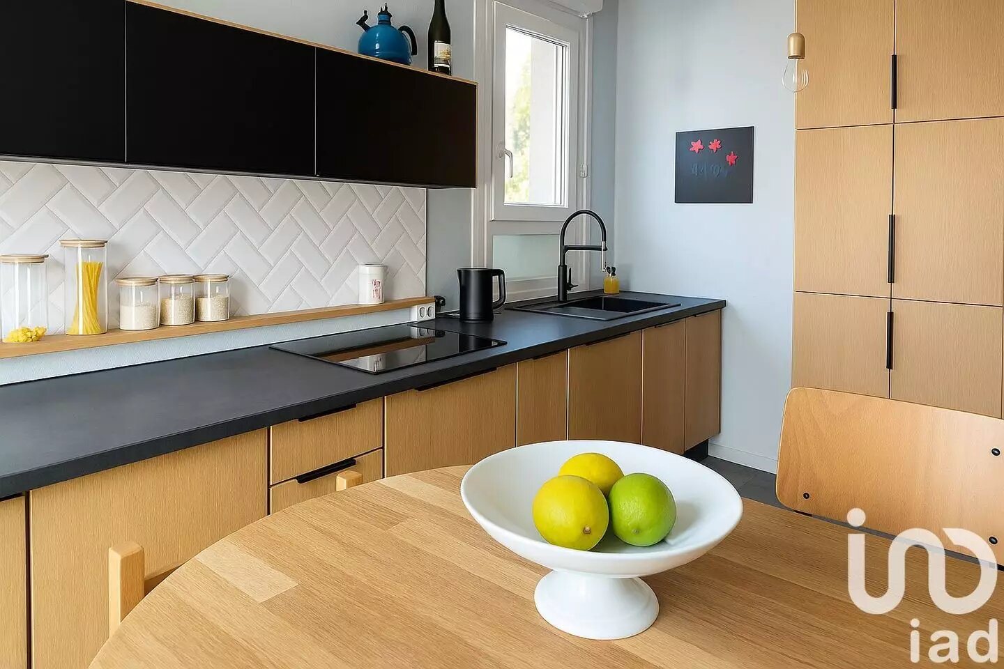 Maison à vendre, 160m², Nort-sur-Erdre