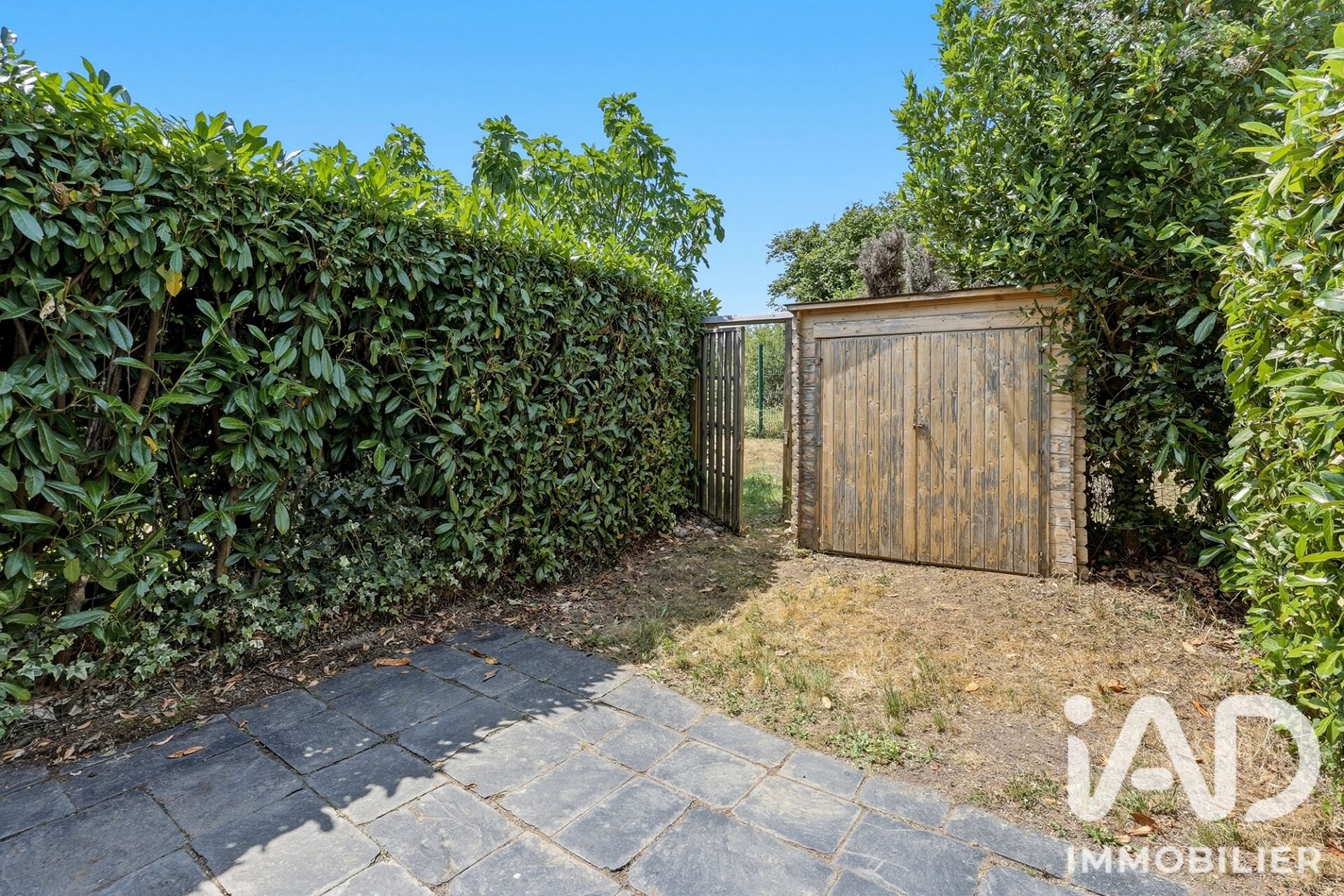 Maison à vendre, 62m², Nantes
