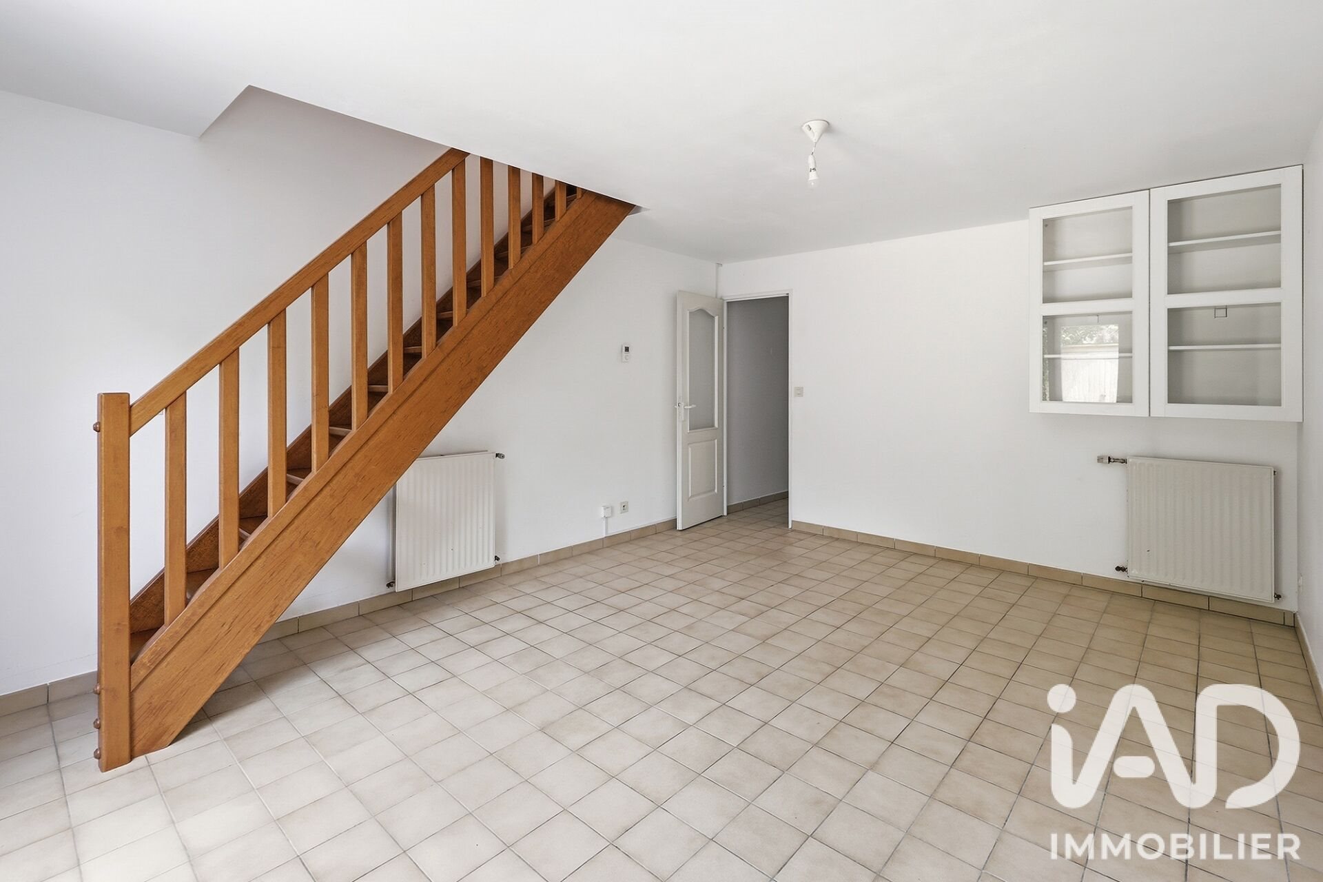 Maison à vendre, 62m², Nantes