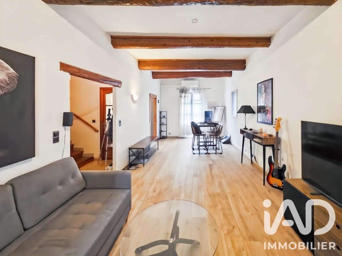 Maison à vendre, 109m², Valros