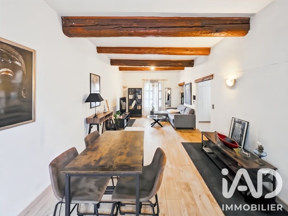 Maison à vendre, 109m², Valros