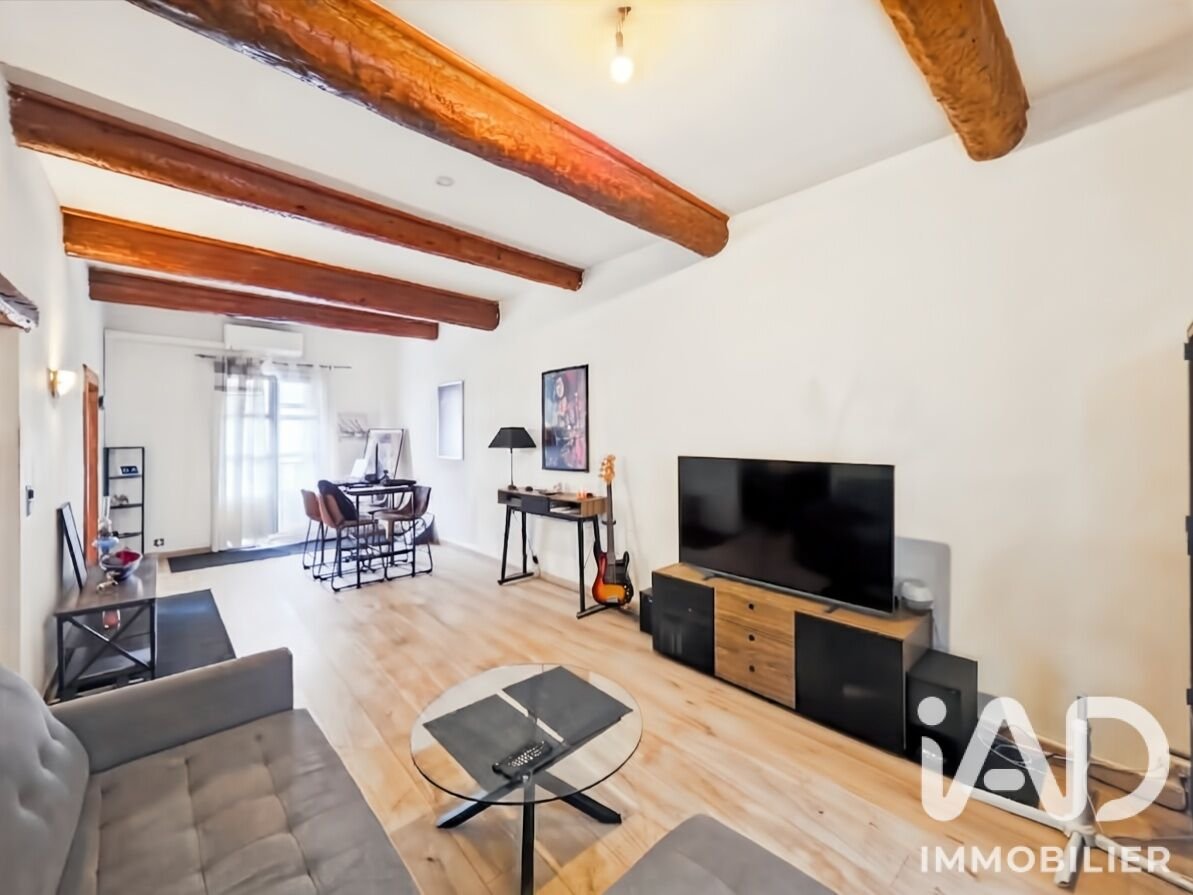 Maison à vendre, 109m², Valros