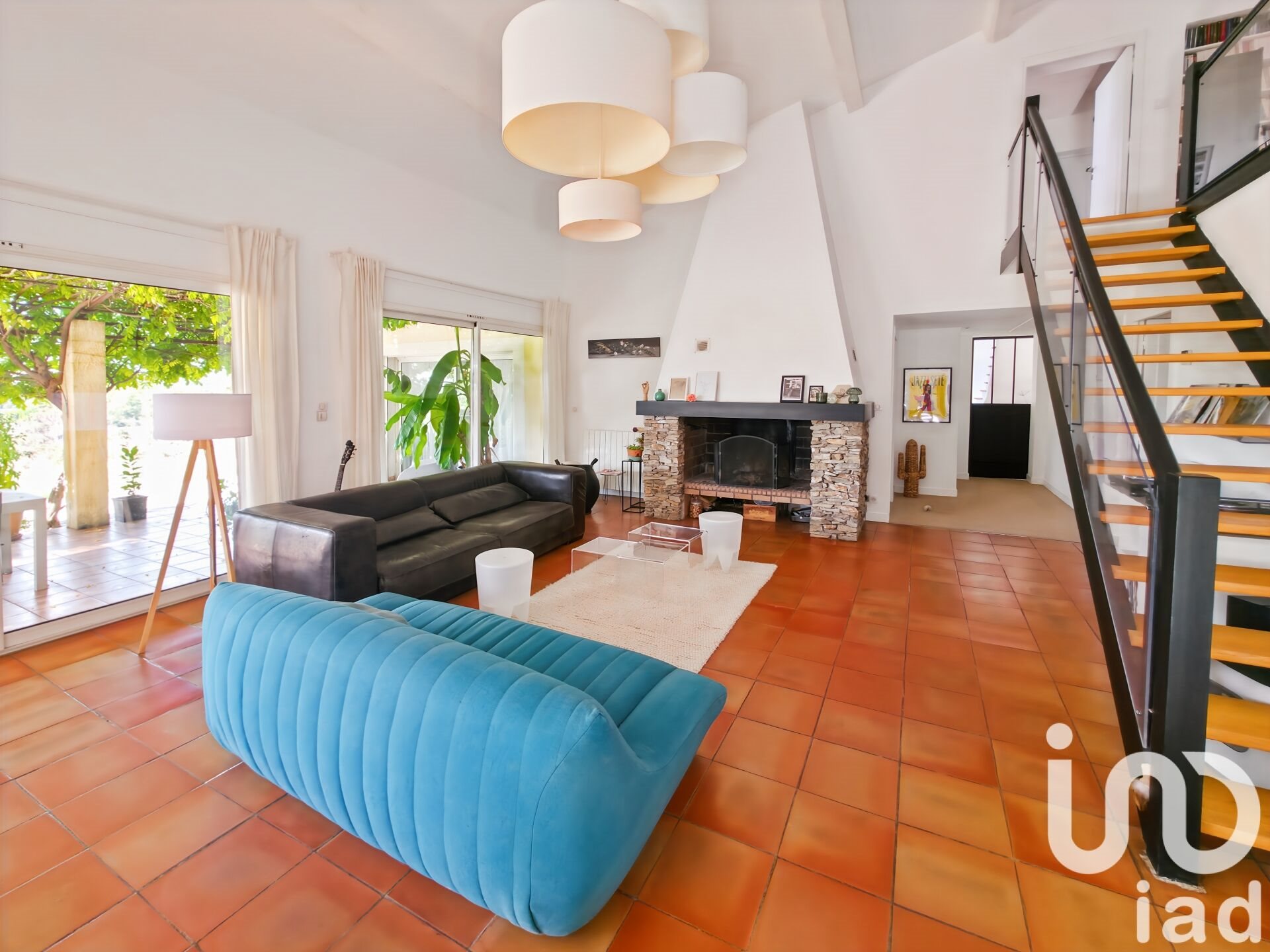Maison à vendre, 299m², Bélarga