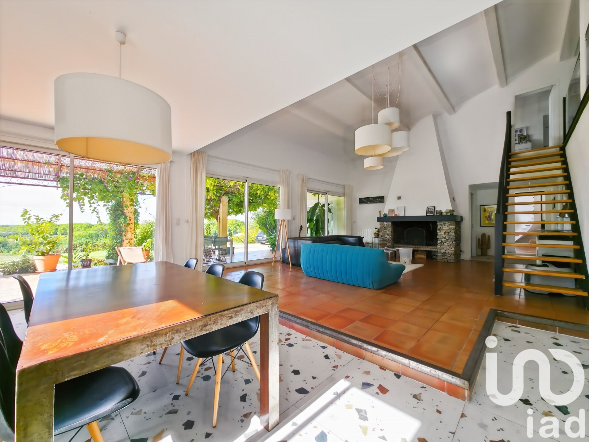 Maison à vendre, 299m², Bélarga