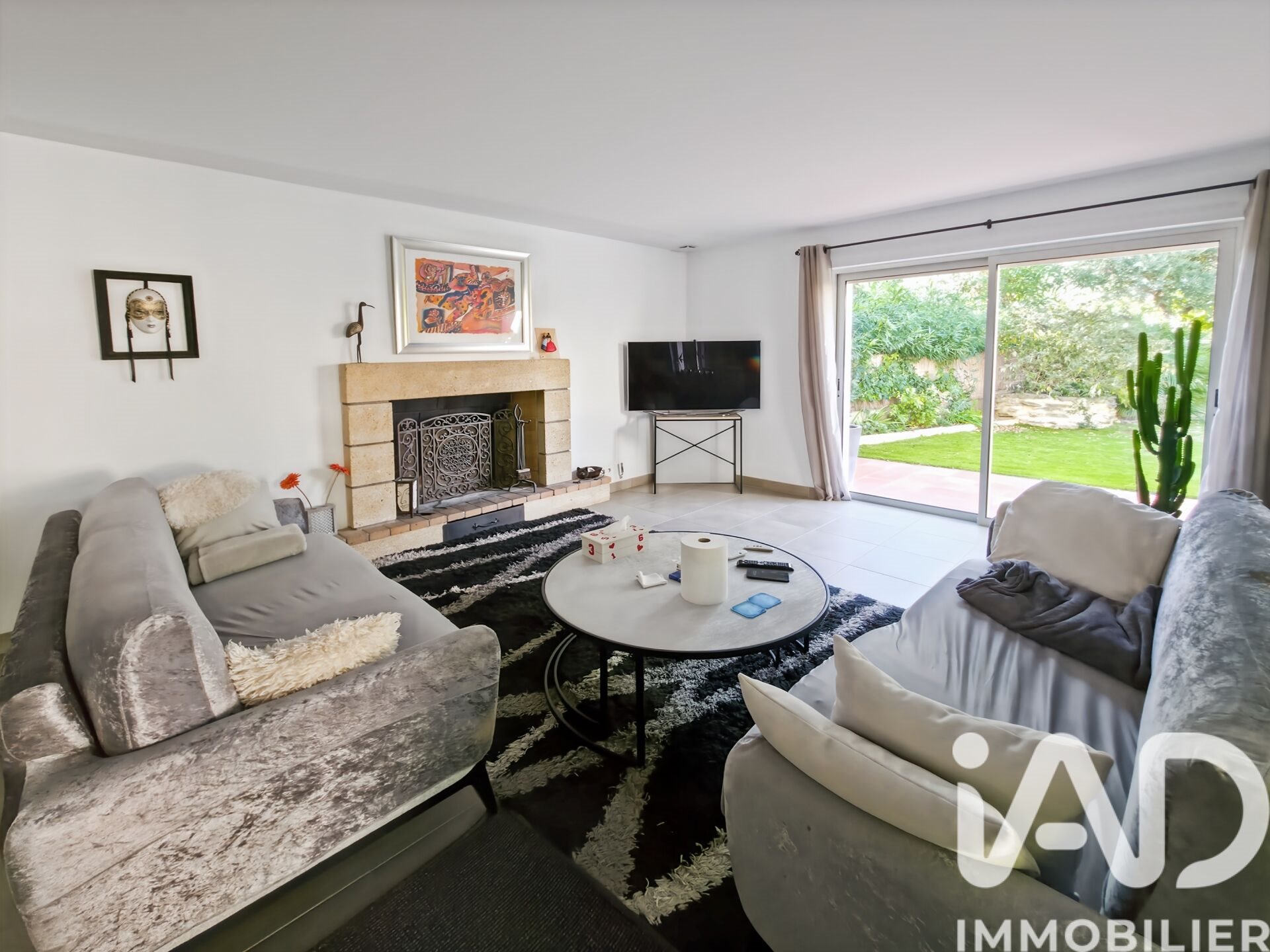 Maison à vendre, 315m², Pézenas