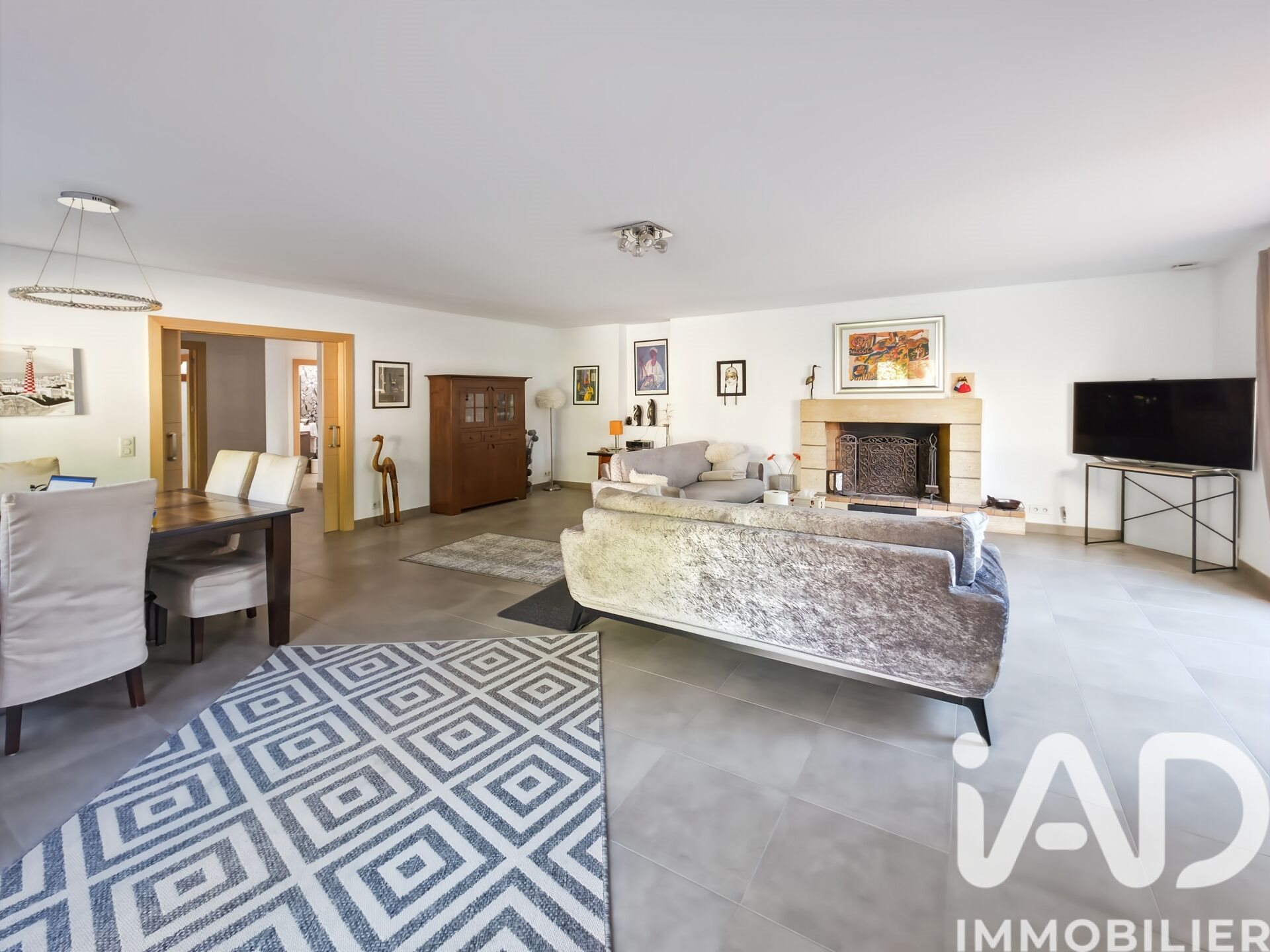 Maison à vendre, 315m², Pézenas