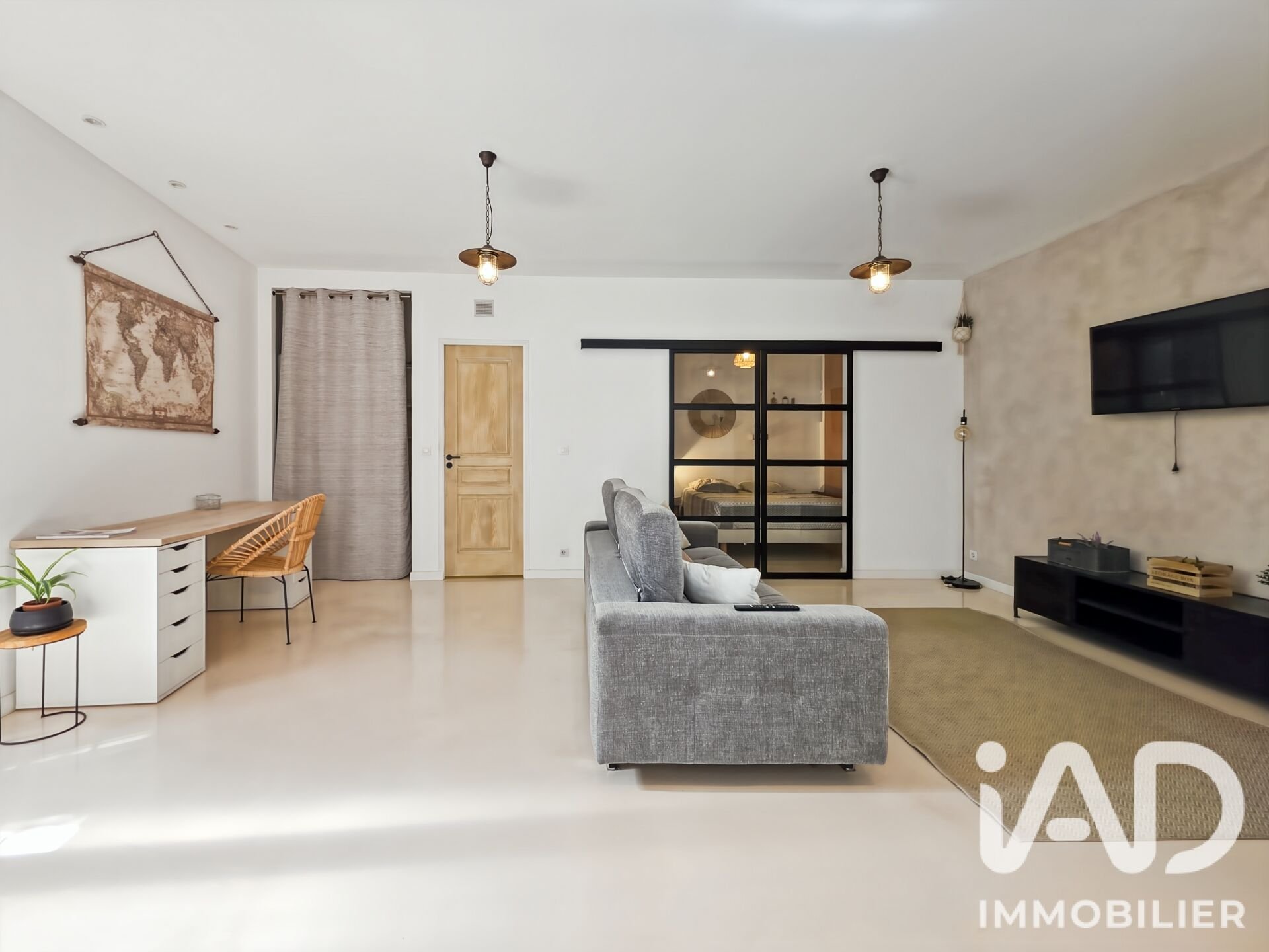 Maison à vendre, 214m², Montblanc