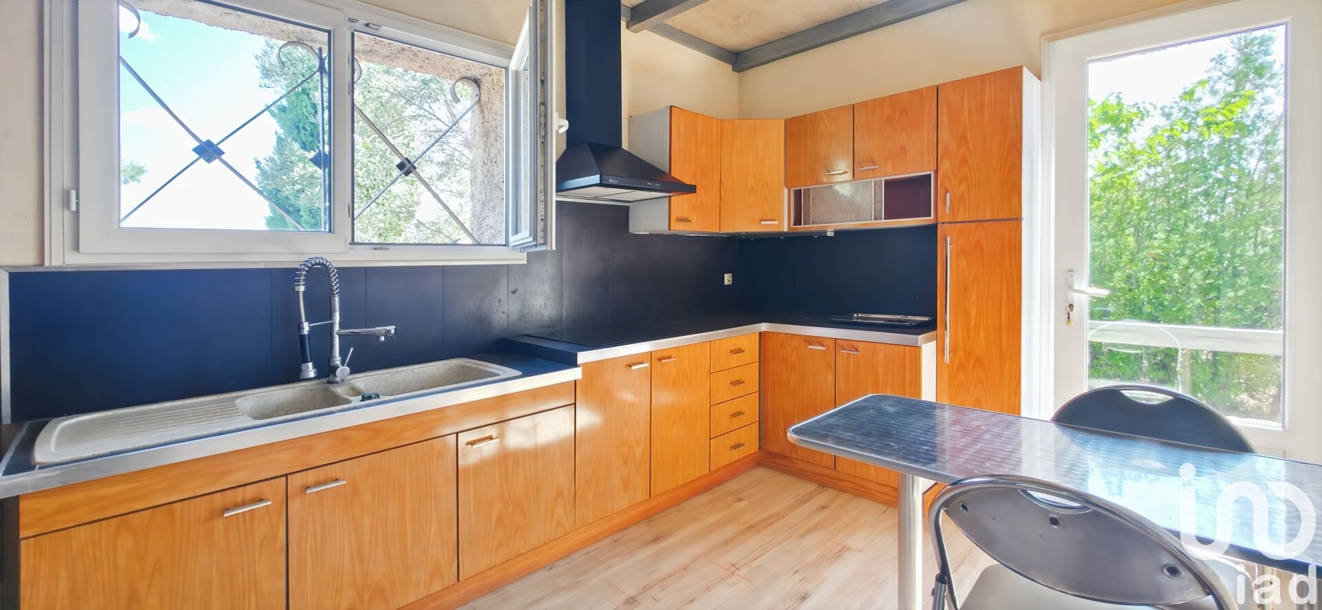 Maison à vendre, 185m², Montblanc