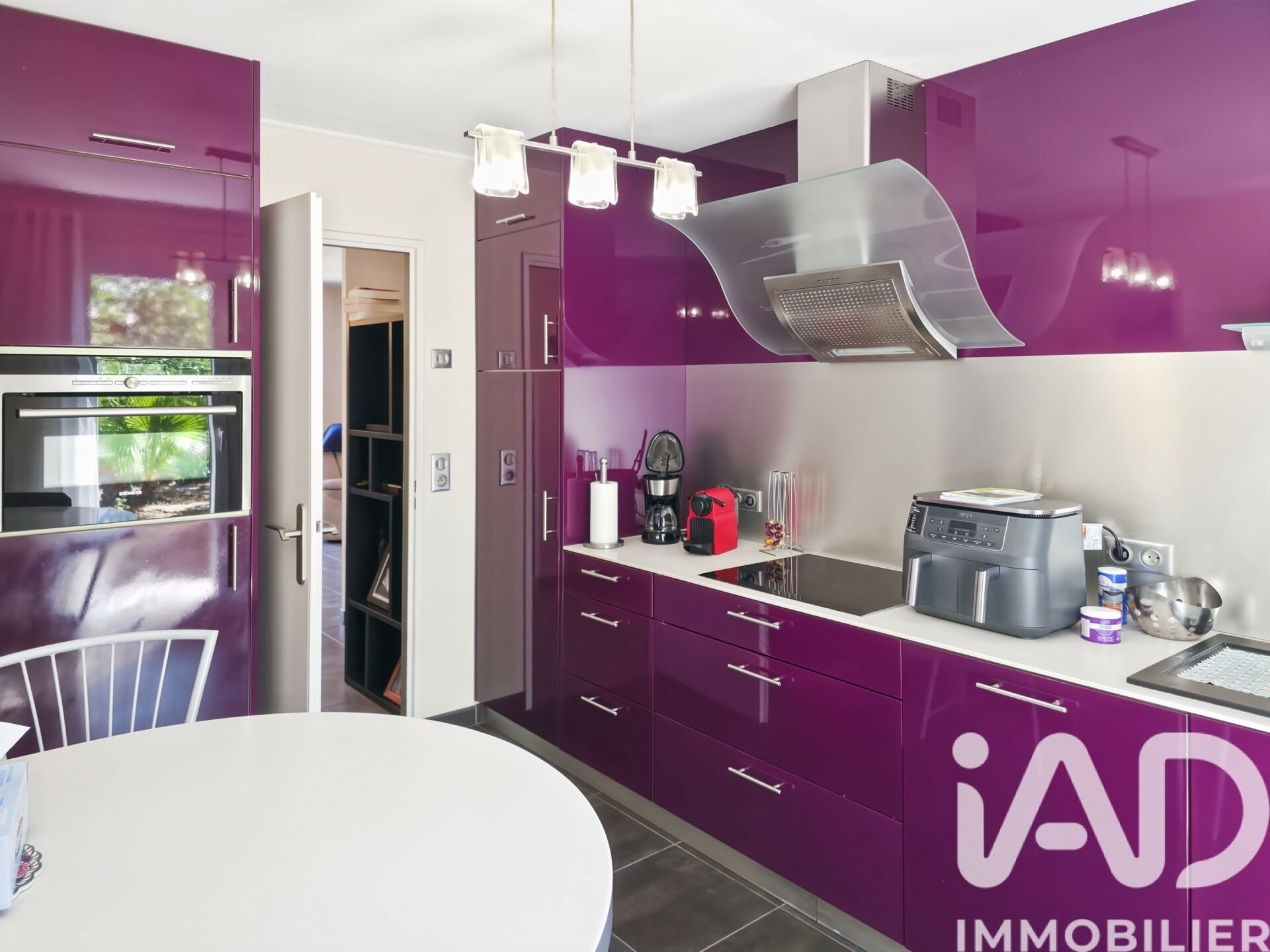 Maison à vendre, 87m², Béziers