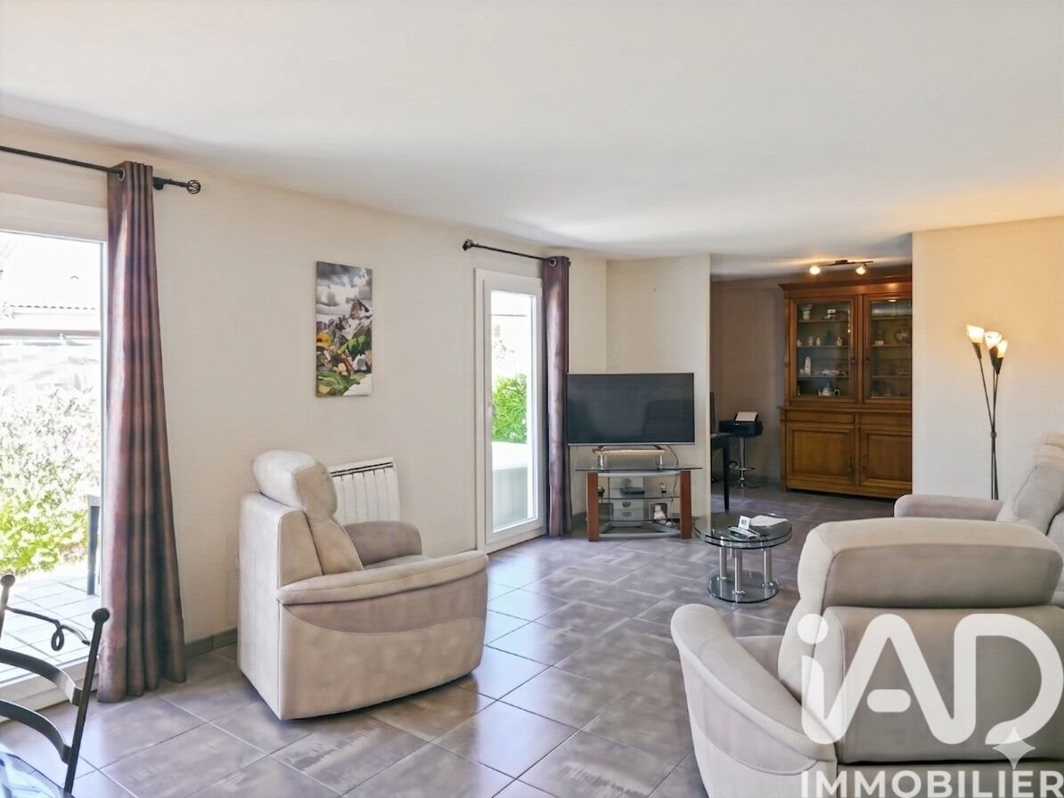 Maison à vendre, 87m², Béziers