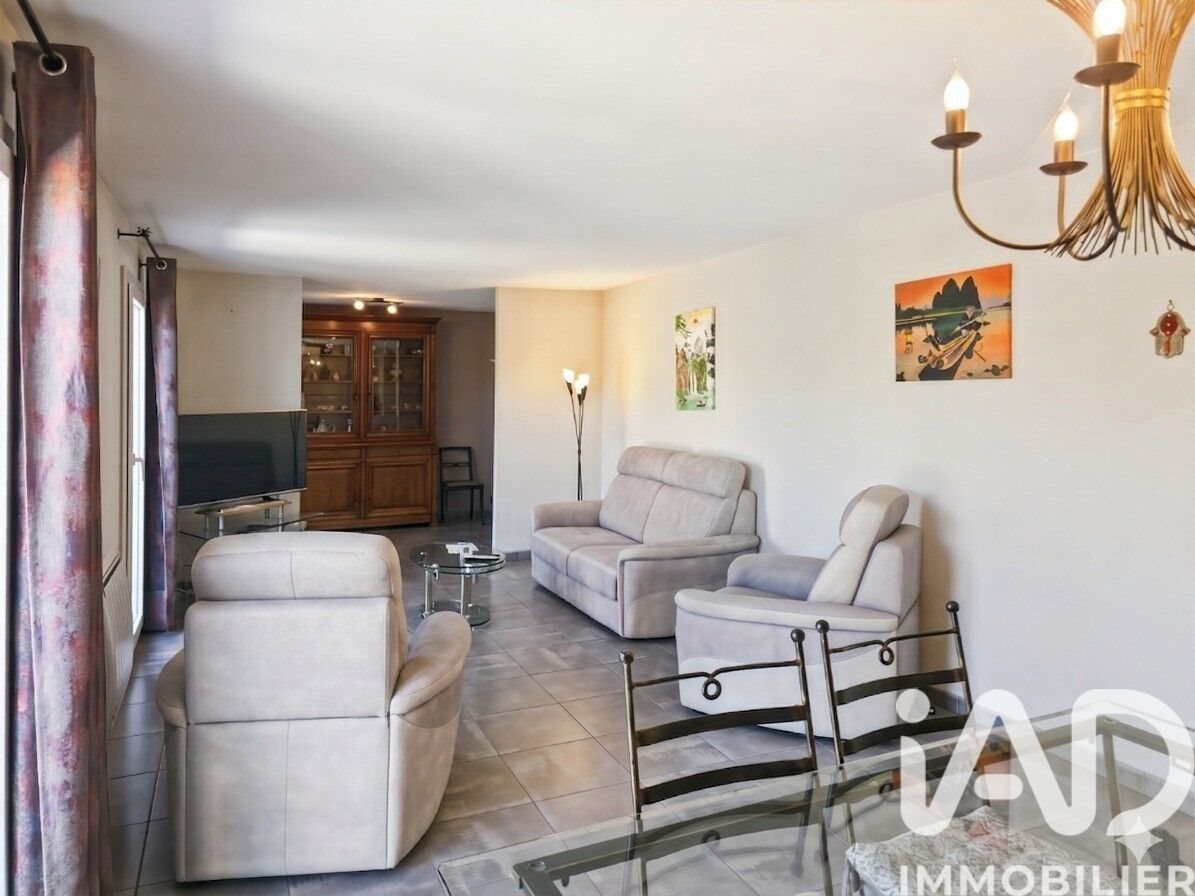 Maison à vendre, 87m², Béziers