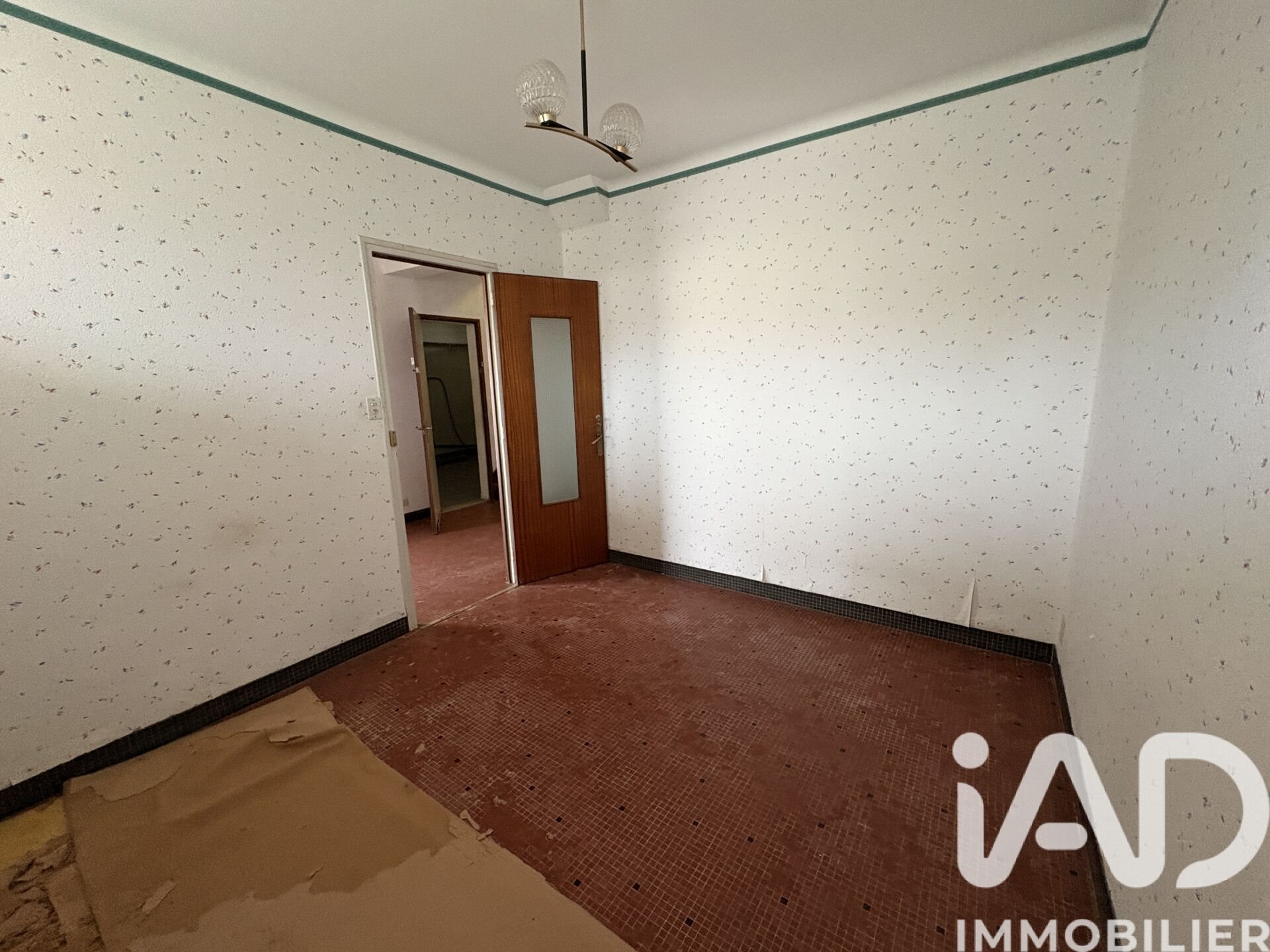 Maison à vendre, 133m², Challans