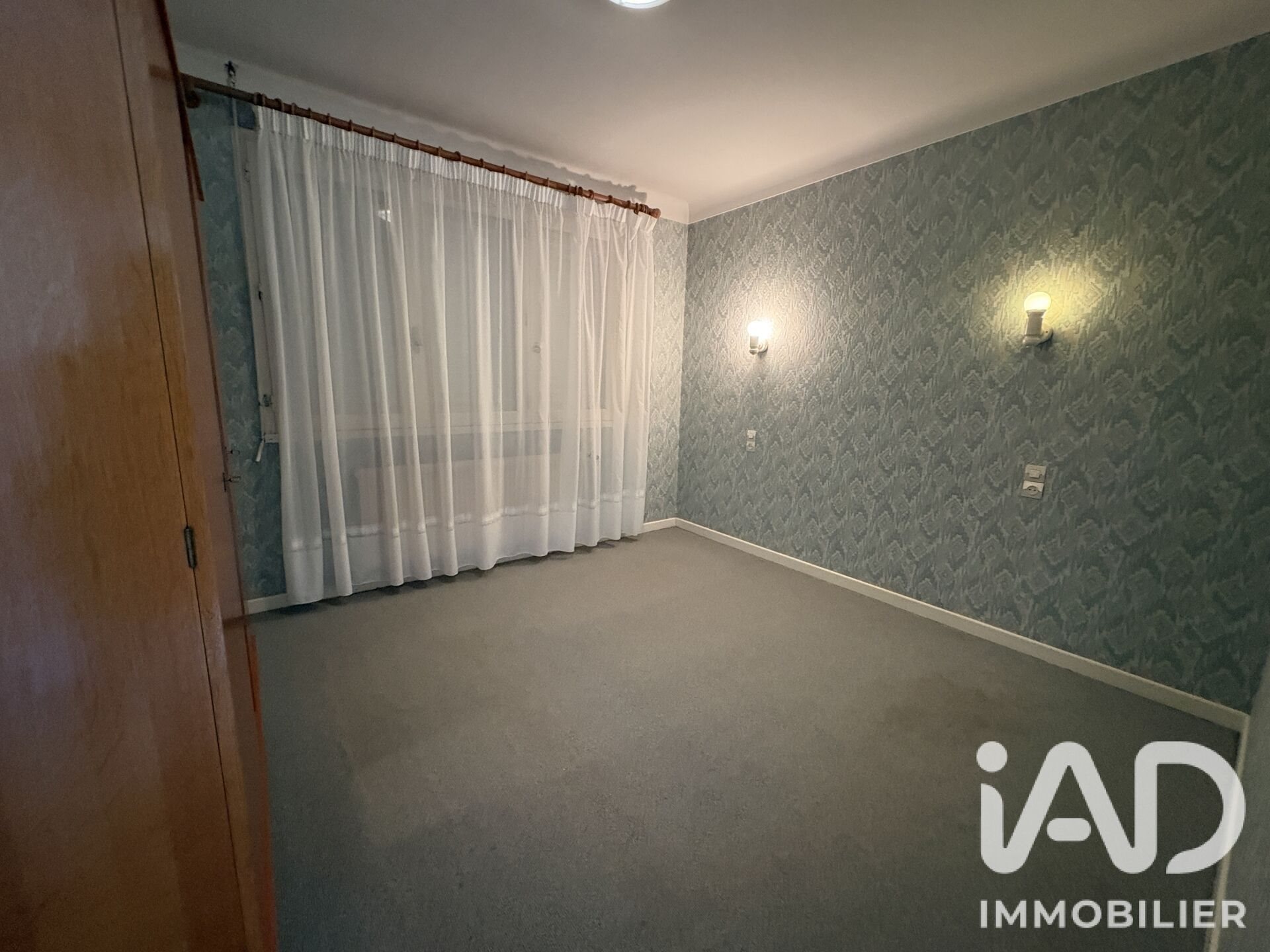 Appartement à vendre, 30m², Saint-Gilles-Croix-de-Vie